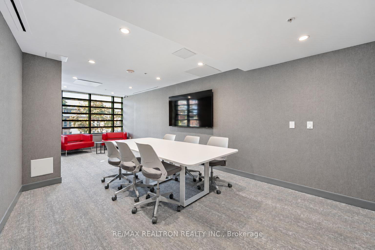 Photo 19 of Unit 1001, 2525 Bathurst Street, Toronto, Forest Hill North — HOMEH