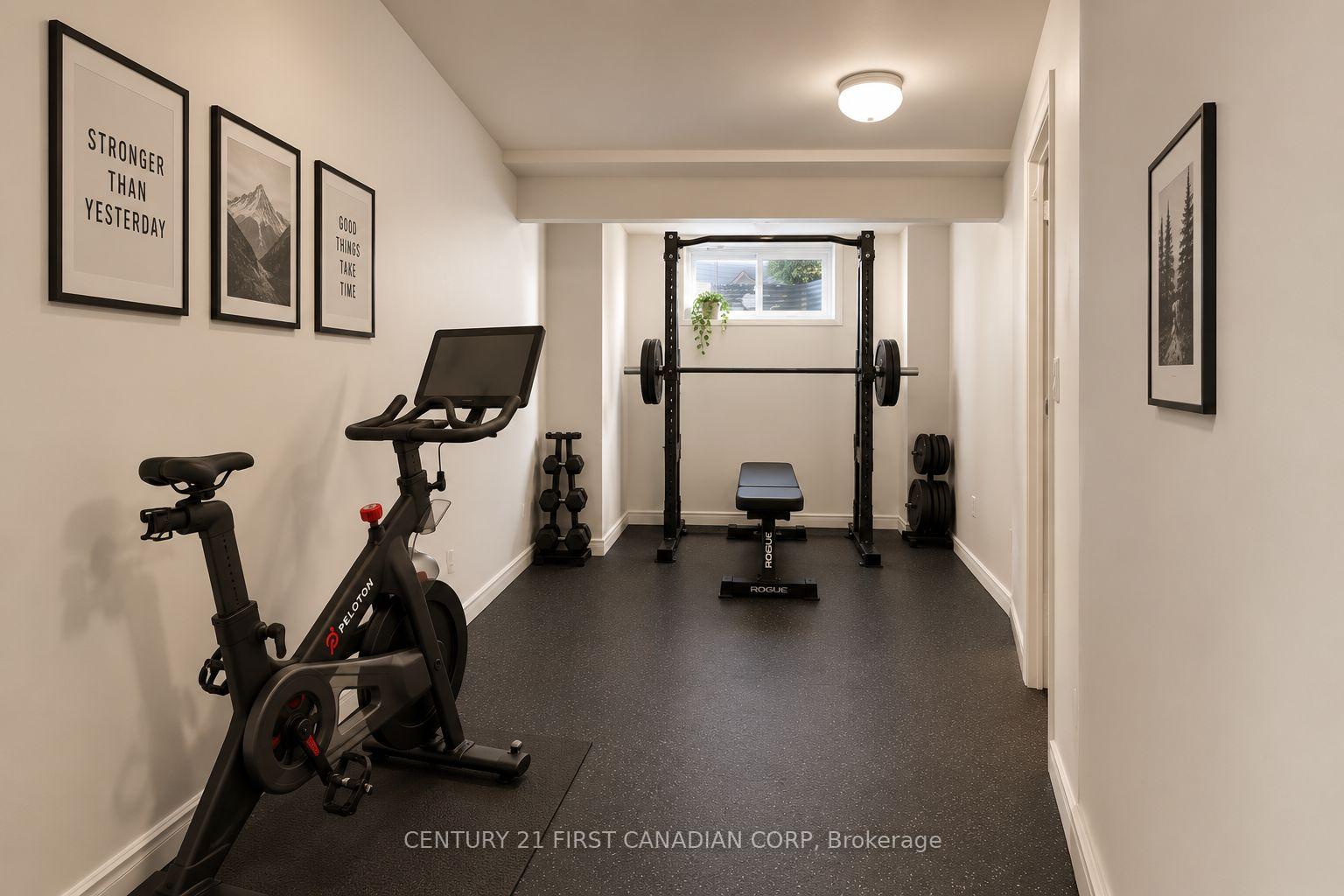 Photo 46 of Unit 23, 20 Kernohan Parkway, London, South D — HOMEH