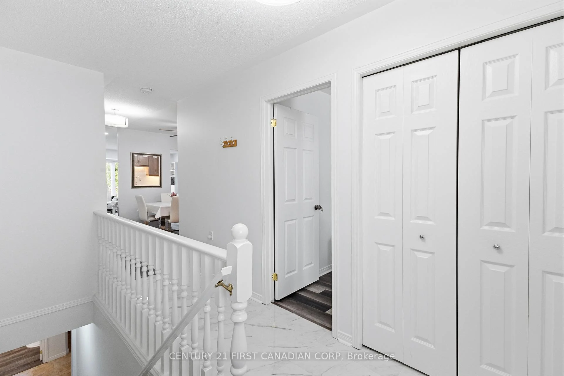 Photo 8 of Unit 23, 20 Kernohan Parkway, London, South D — HOMEH