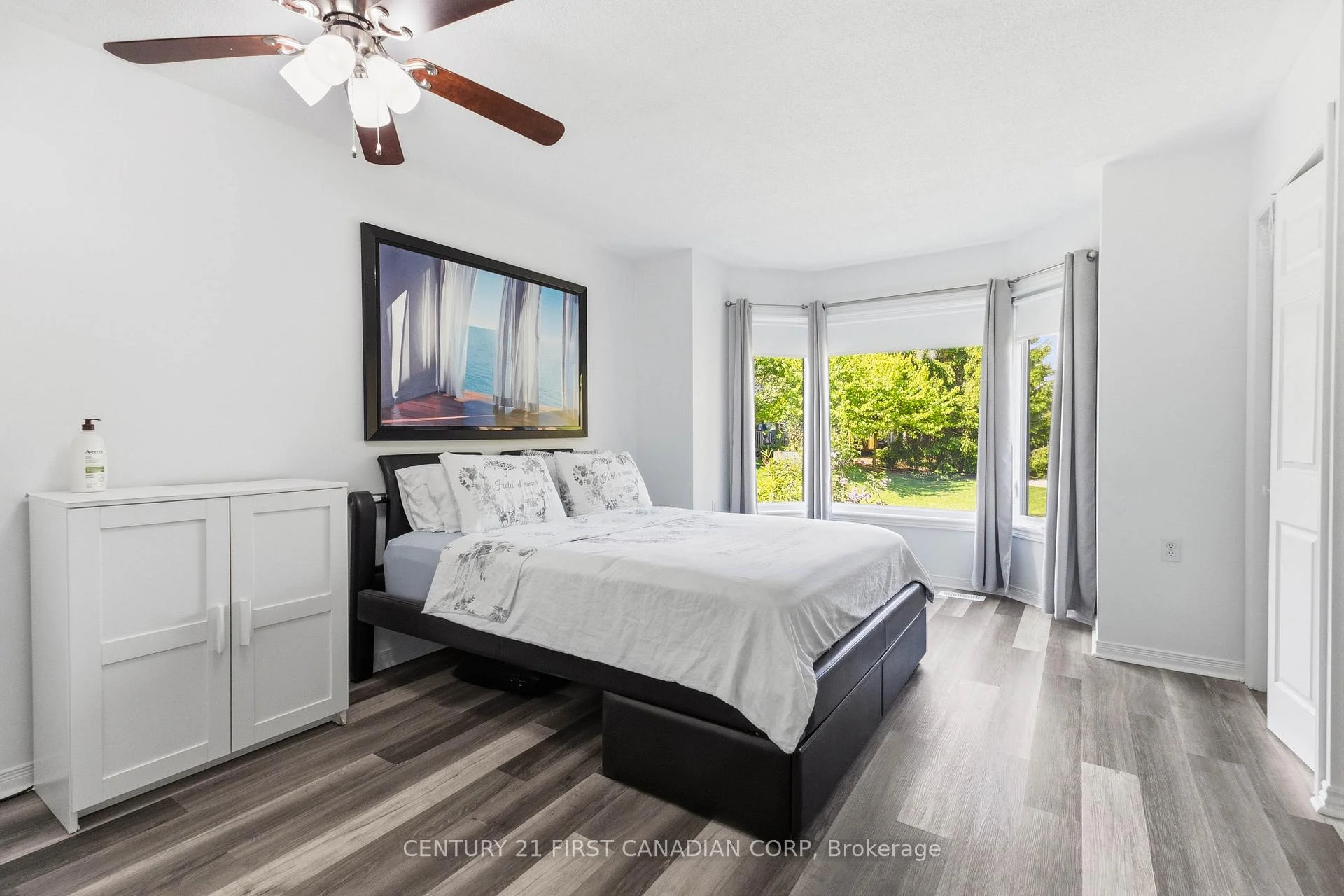 Photo 22 of Unit 23, 20 Kernohan Parkway, London, South D — HOMEH