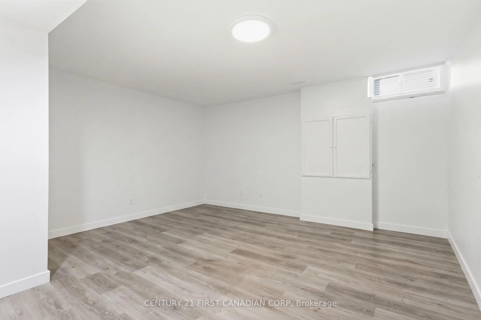 Photo 26 of Unit 23, 20 Kernohan Parkway, London, South D — HOMEH