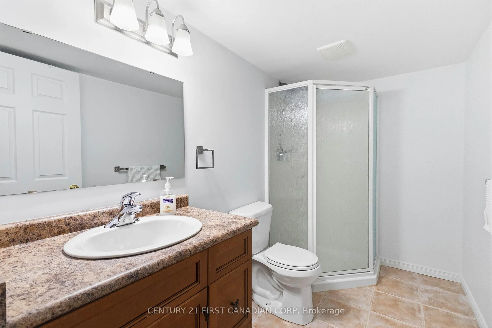 Photo 29 of Unit 23, 20 Kernohan Parkway, London, South D — HOMEH