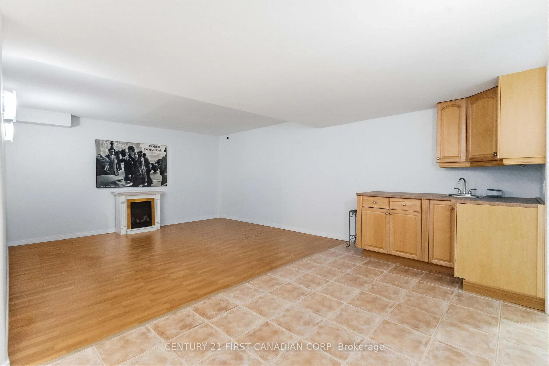 Photo 32 of Unit 23, 20 Kernohan Parkway, London, South D — HOMEH
