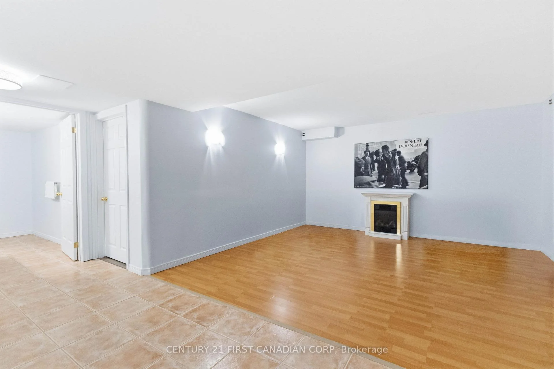 Photo 34 of Unit 23, 20 Kernohan Parkway, London, South D — HOMEH