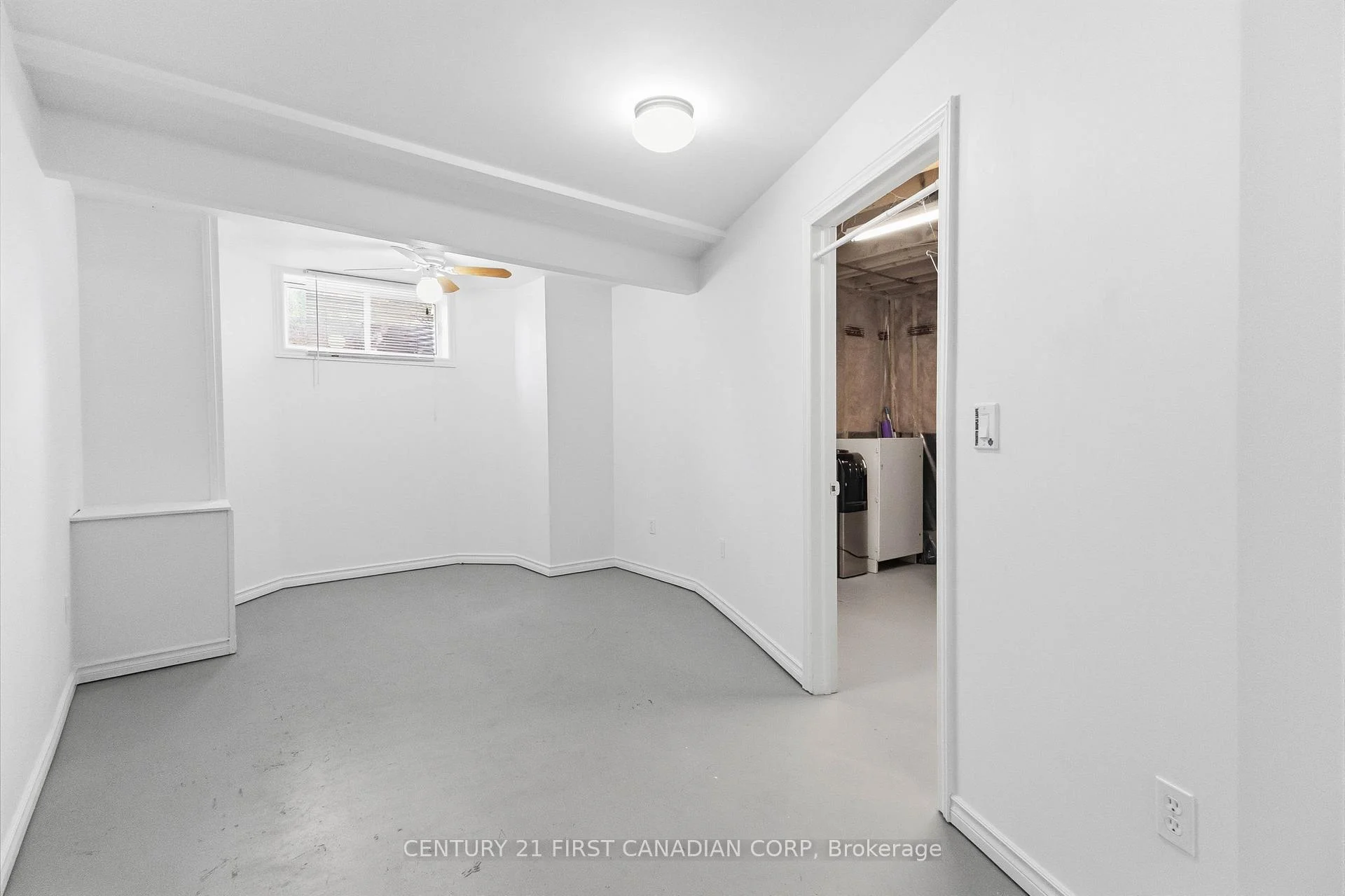 Photo 38 of Unit 23, 20 Kernohan Parkway, London, South D — HOMEH