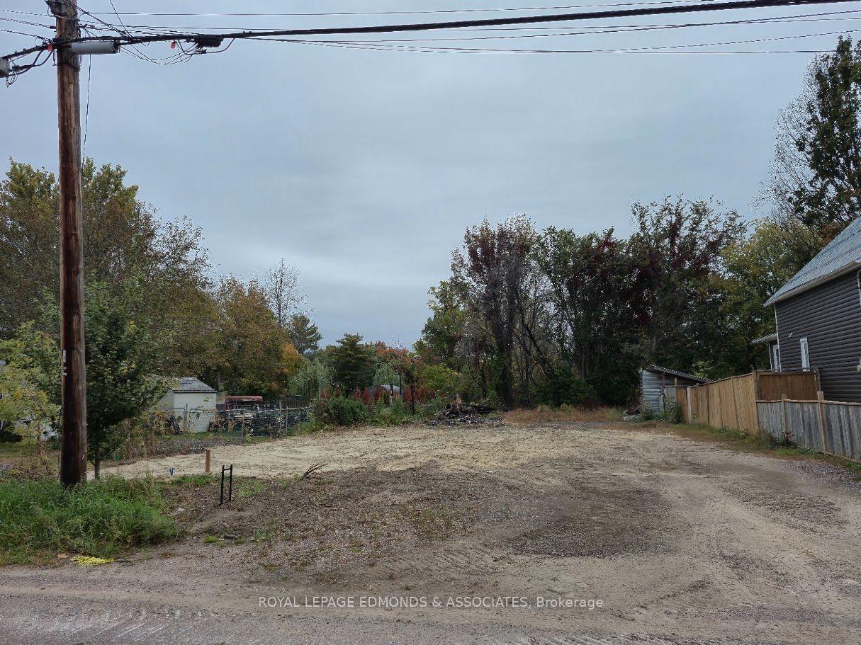 Photo of 479 Moffat Street