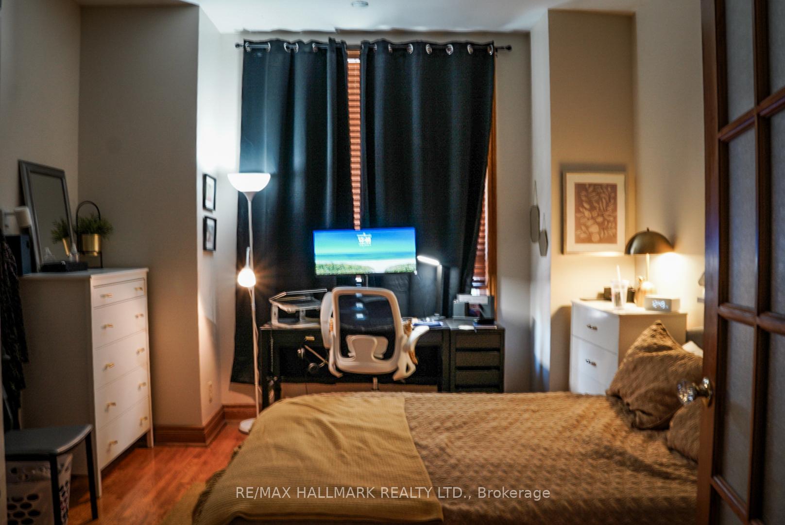 Photo 9 of Unit Main & Basement, 88 Swanwick Avenue, Toronto, East End-Danforth — HOMEH