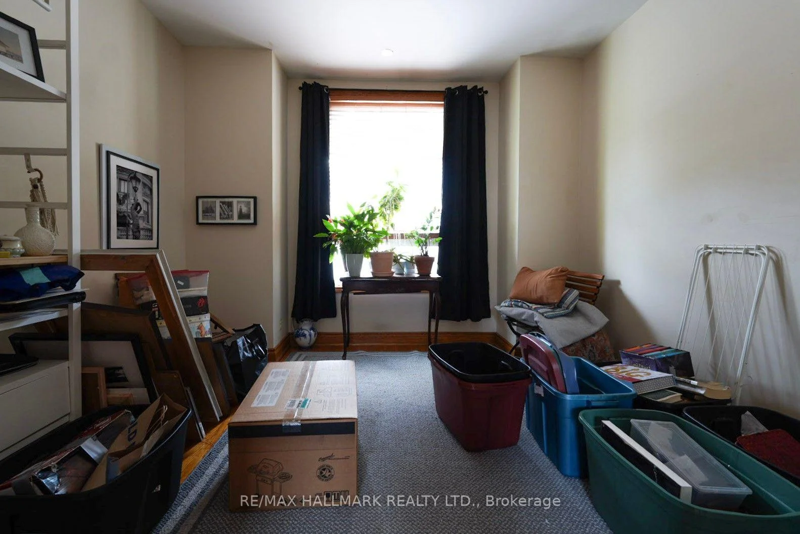 Photo 14 of Unit Main & Basement, 88 Swanwick Avenue, Toronto, East End-Danforth — HOMEH