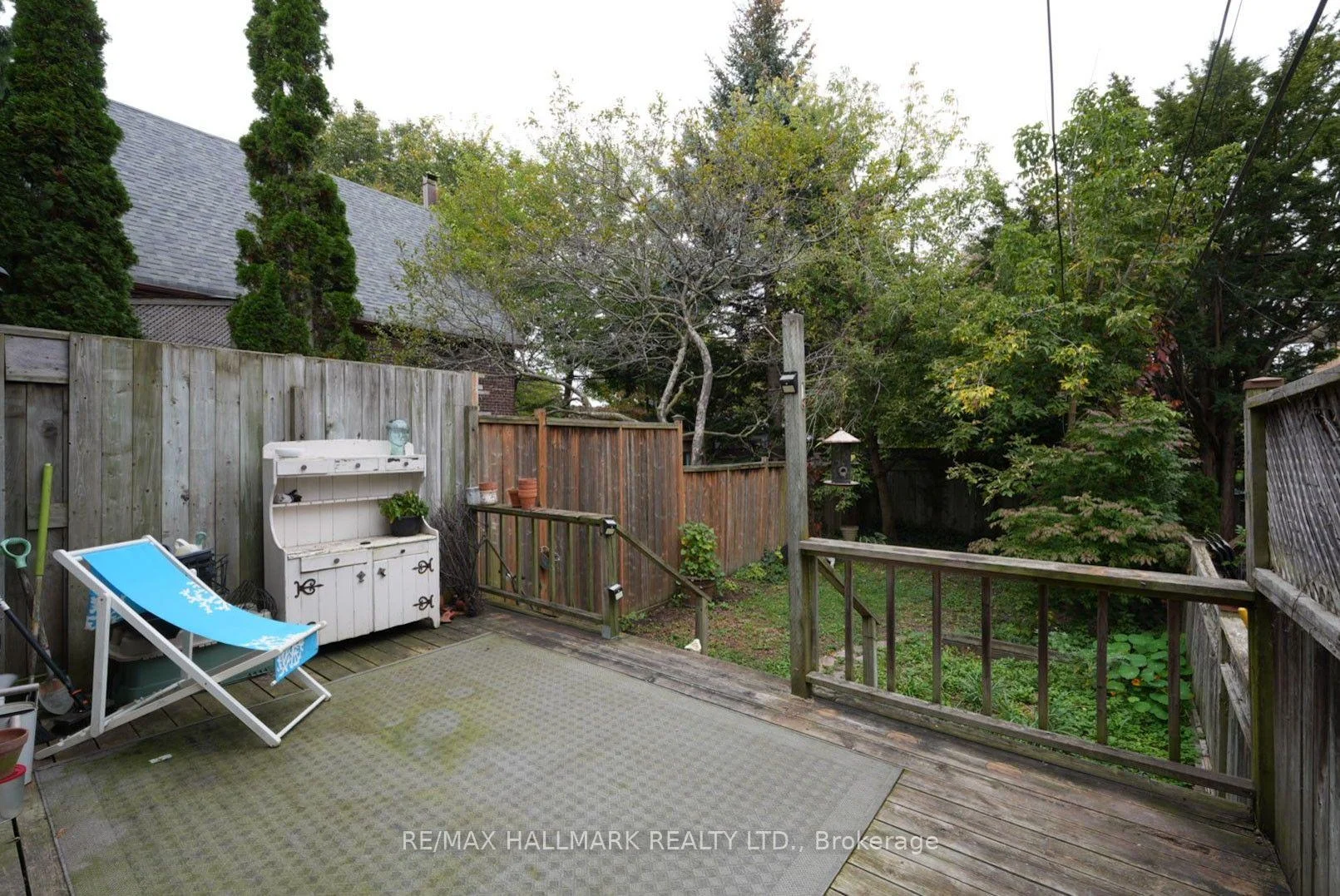 Photo 23 of Unit Main & Basement, 88 Swanwick Avenue, Toronto, East End-Danforth — HOMEH