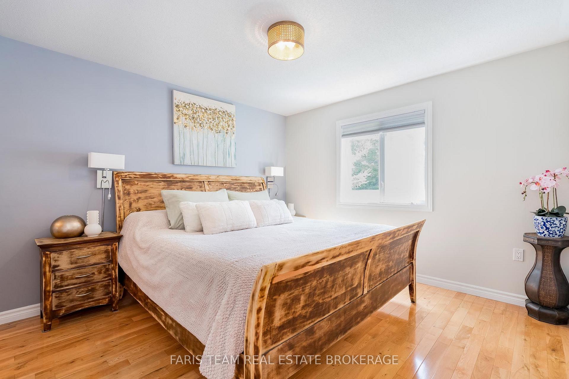 Photo 14 of 61 Pennsylvania Avenue, Wasaga Beach — HOMEH