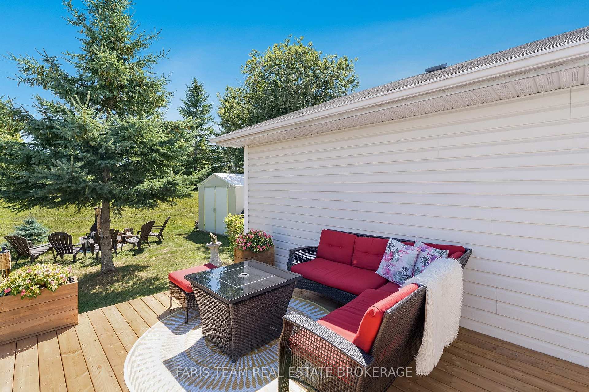 Photo 21 of 61 Pennsylvania Avenue, Wasaga Beach — HOMEH