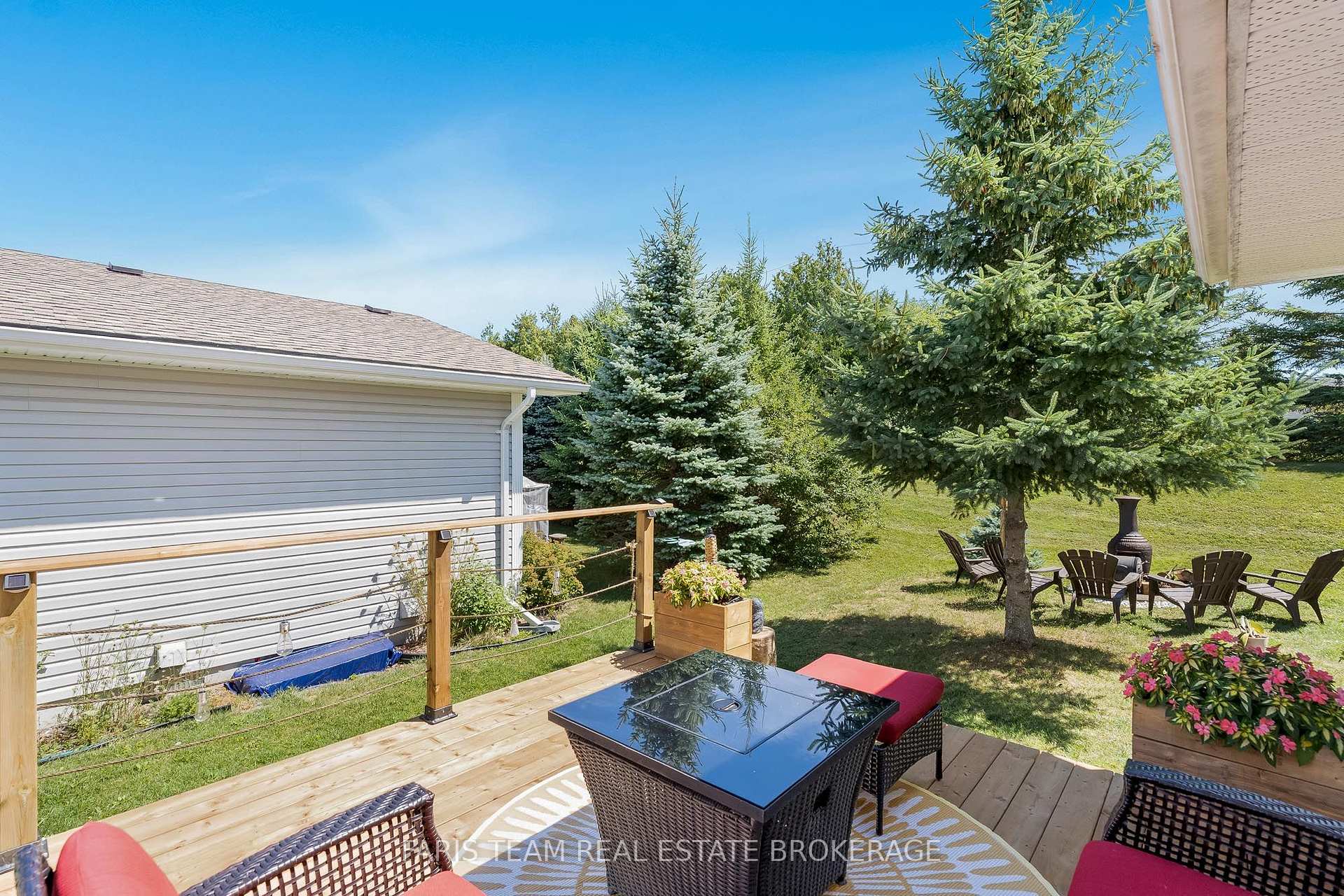 Photo 22 of 61 Pennsylvania Avenue, Wasaga Beach — HOMEH