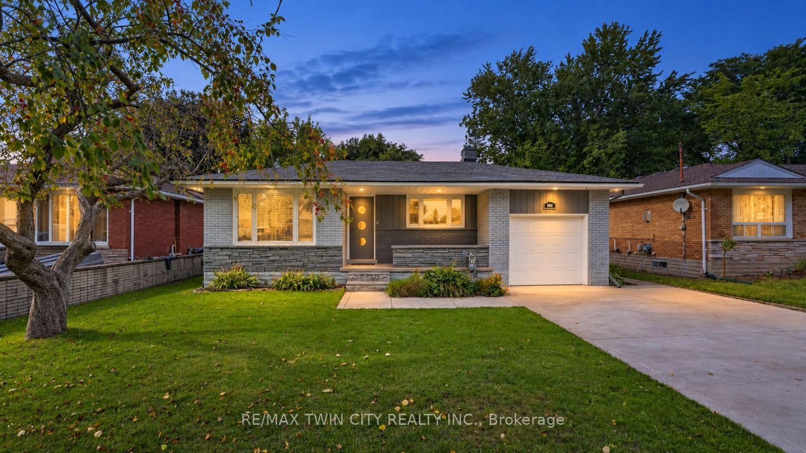 Photo of 106 Kenneth Avenue