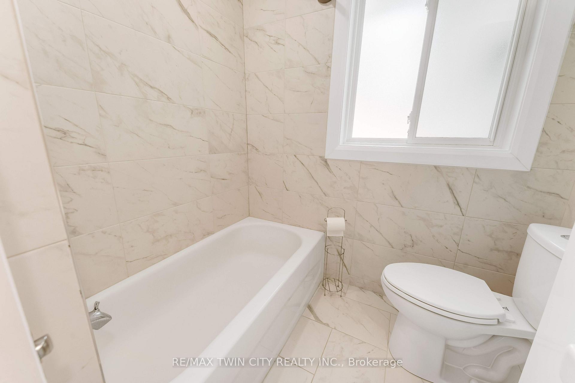 Photo 18 of 106 Kenneth Avenue, Kitchener, Stanley Park — HOMEH