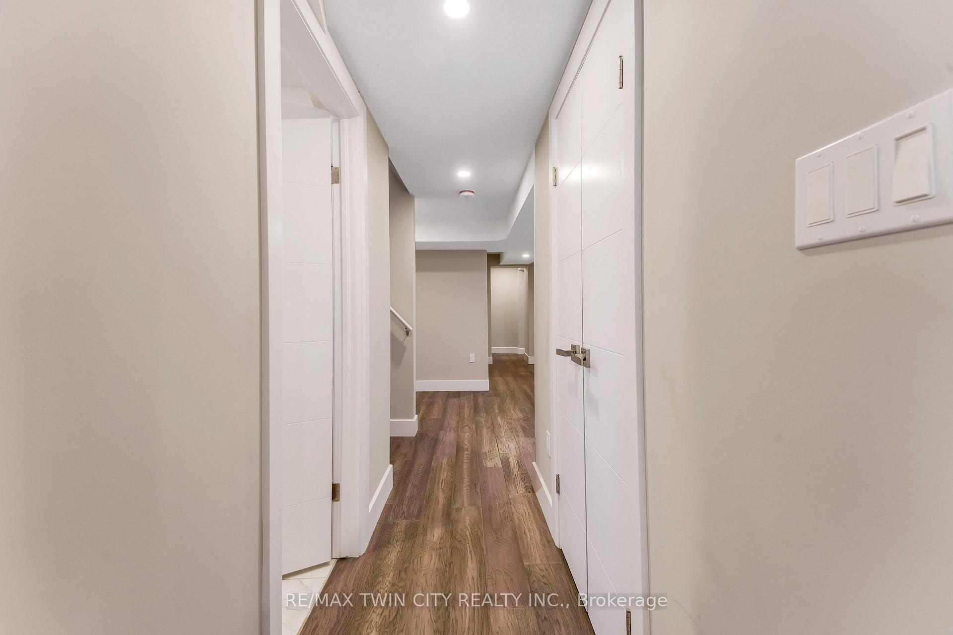 Photo 36 of 106 Kenneth Avenue, Kitchener, Stanley Park — HOMEH