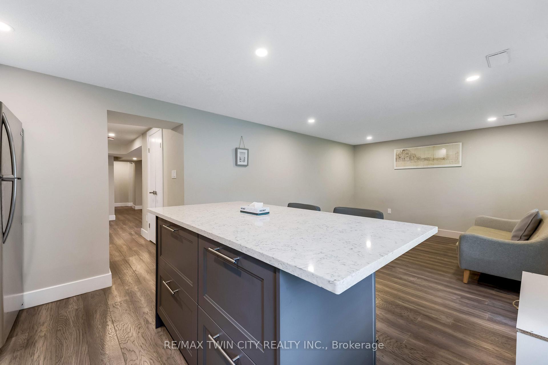 Photo 41 of 106 Kenneth Avenue, Kitchener, Stanley Park — HOMEH