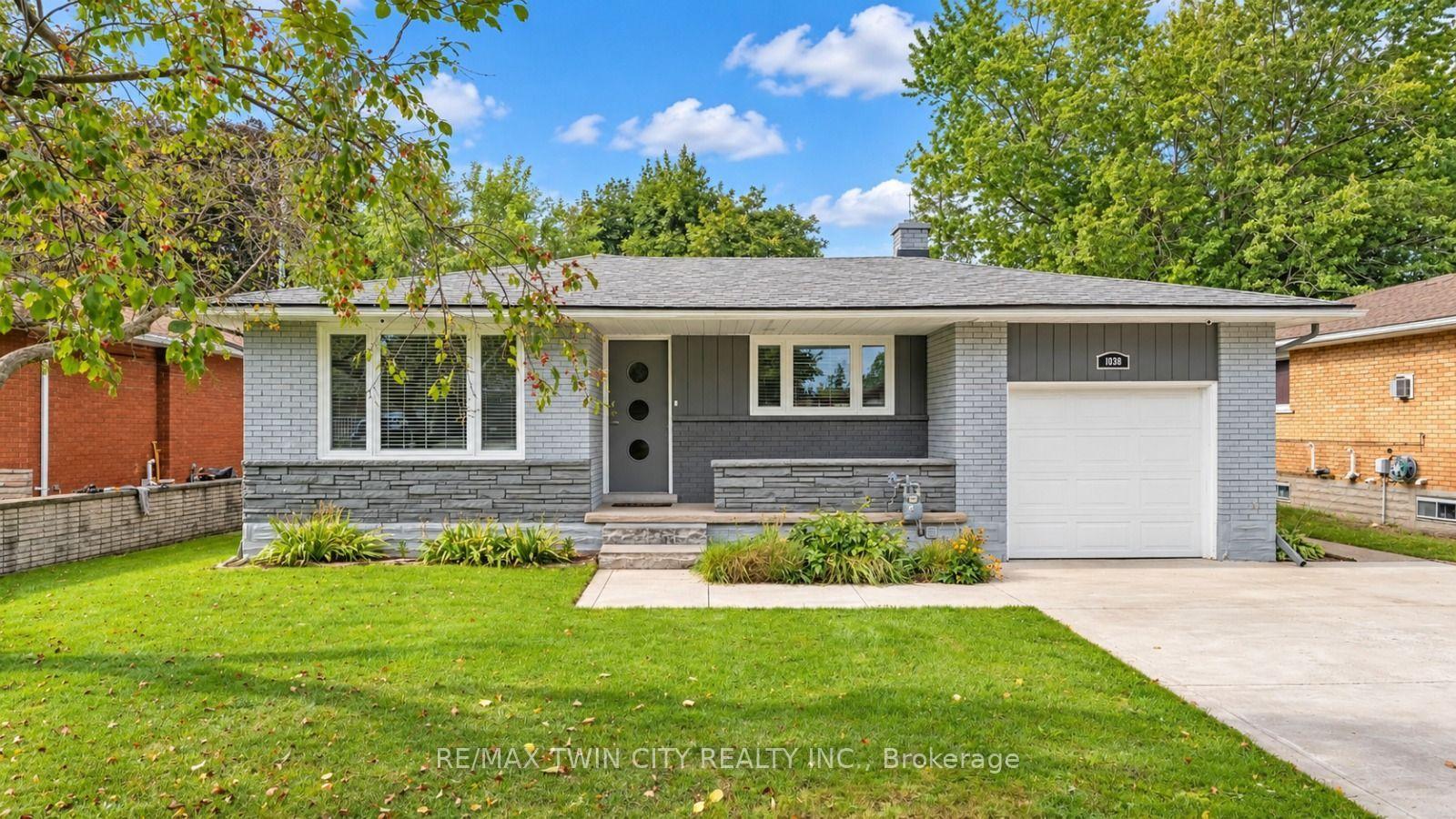 Photo 46 of 106 Kenneth Avenue, Kitchener, Stanley Park — HOMEH