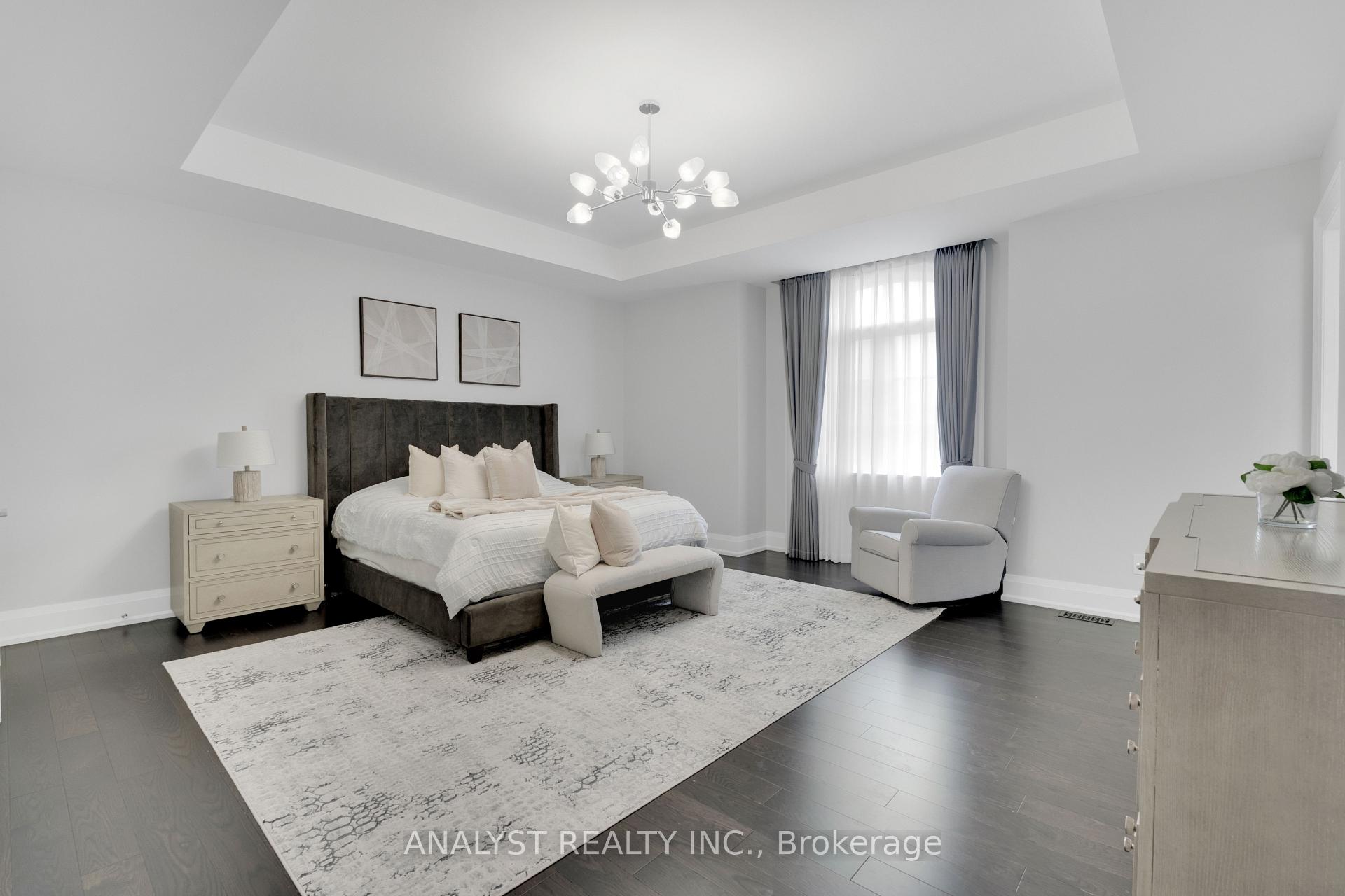 Photo 28 of 106 Donhill Crescent, Vaughan, Kleinburg — HOMEH