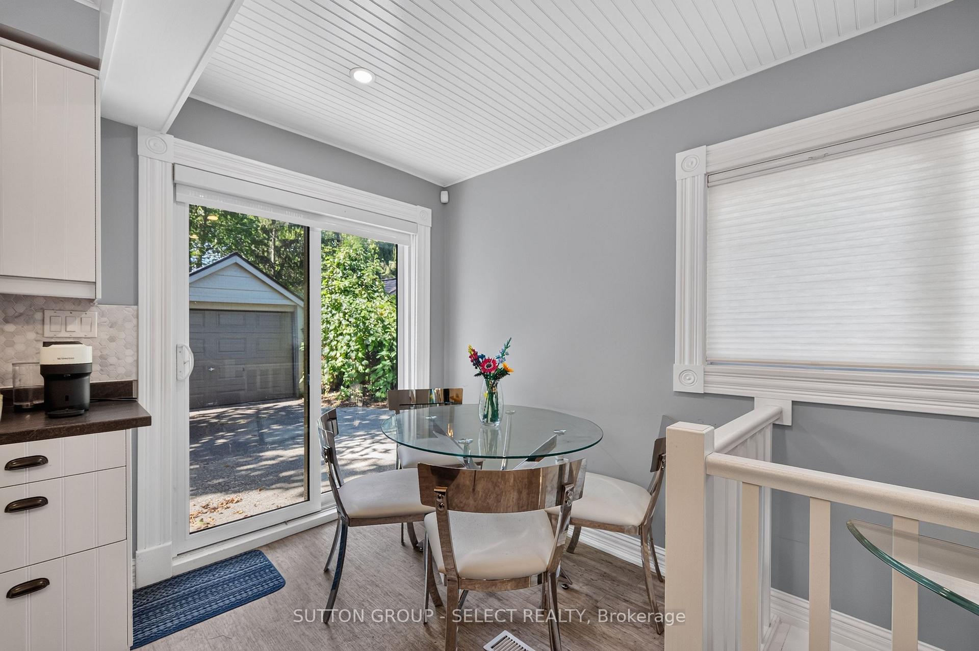 Photo 13 of 943 Colborne Street, London, East B — HOMEH