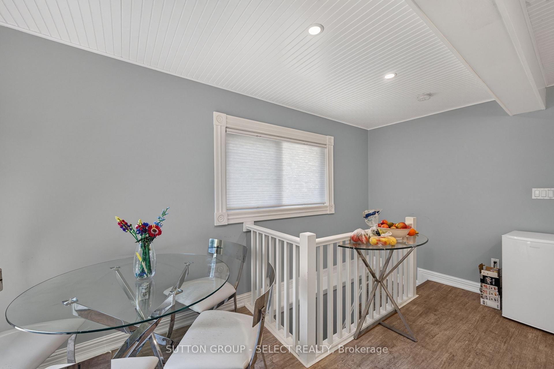 Photo 14 of 943 Colborne Street, London, East B — HOMEH