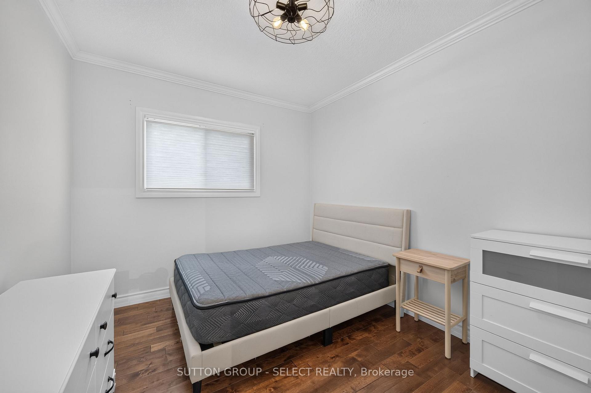Photo 20 of 943 Colborne Street, London, East B — HOMEH