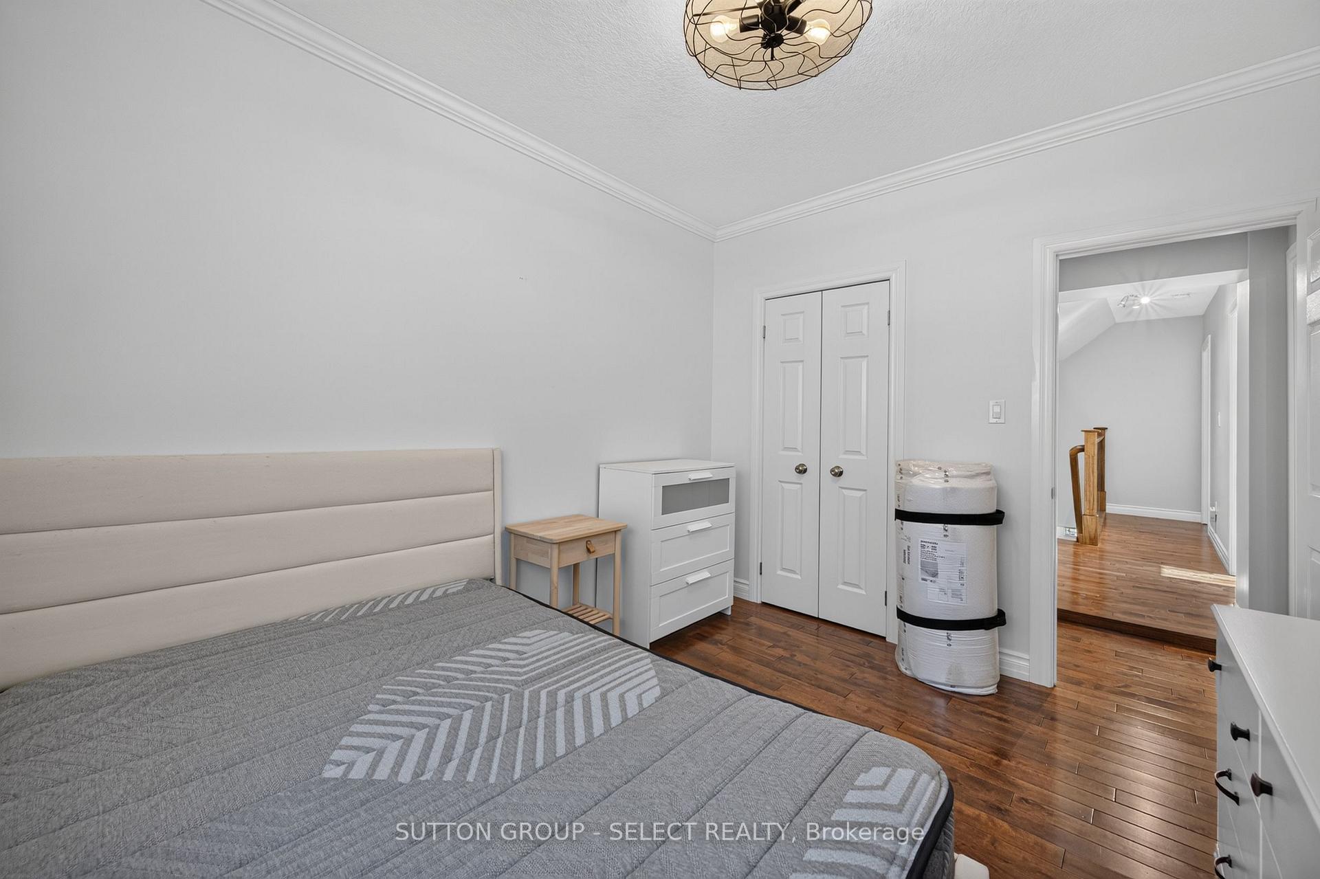 Photo 21 of 943 Colborne Street, London, East B — HOMEH