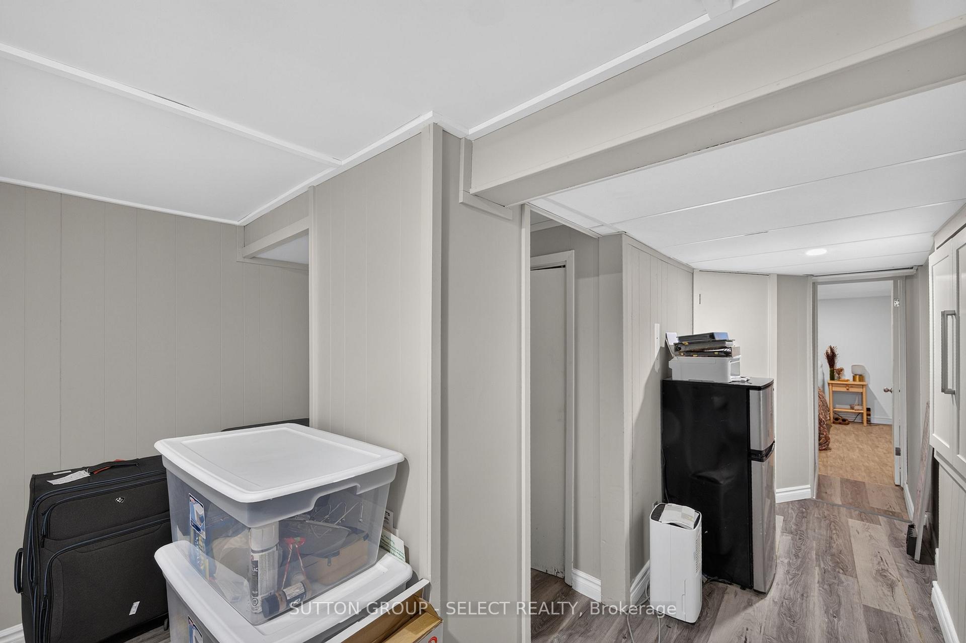 Photo 29 of 943 Colborne Street, London, East B — HOMEH