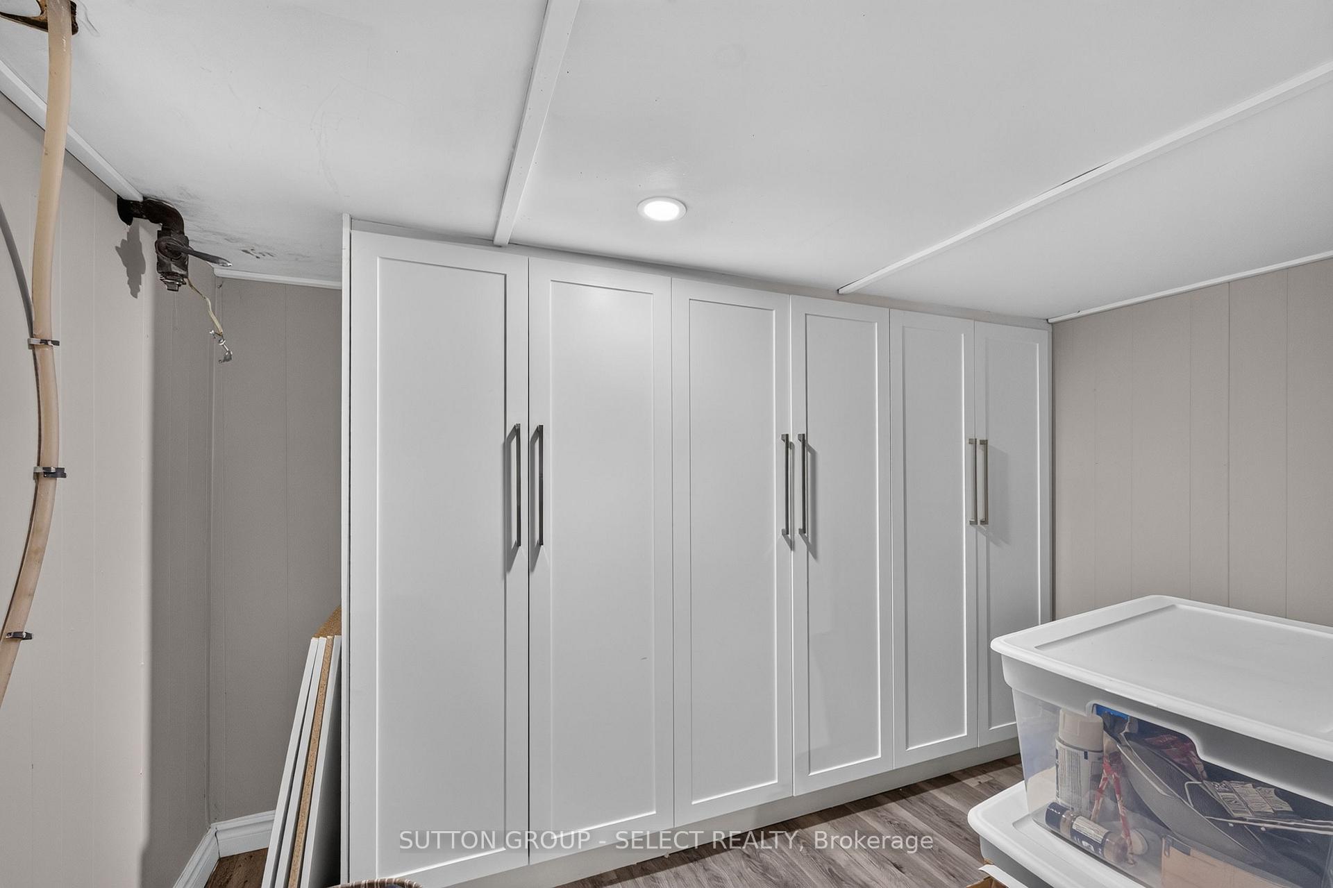Photo 30 of 943 Colborne Street, London, East B — HOMEH