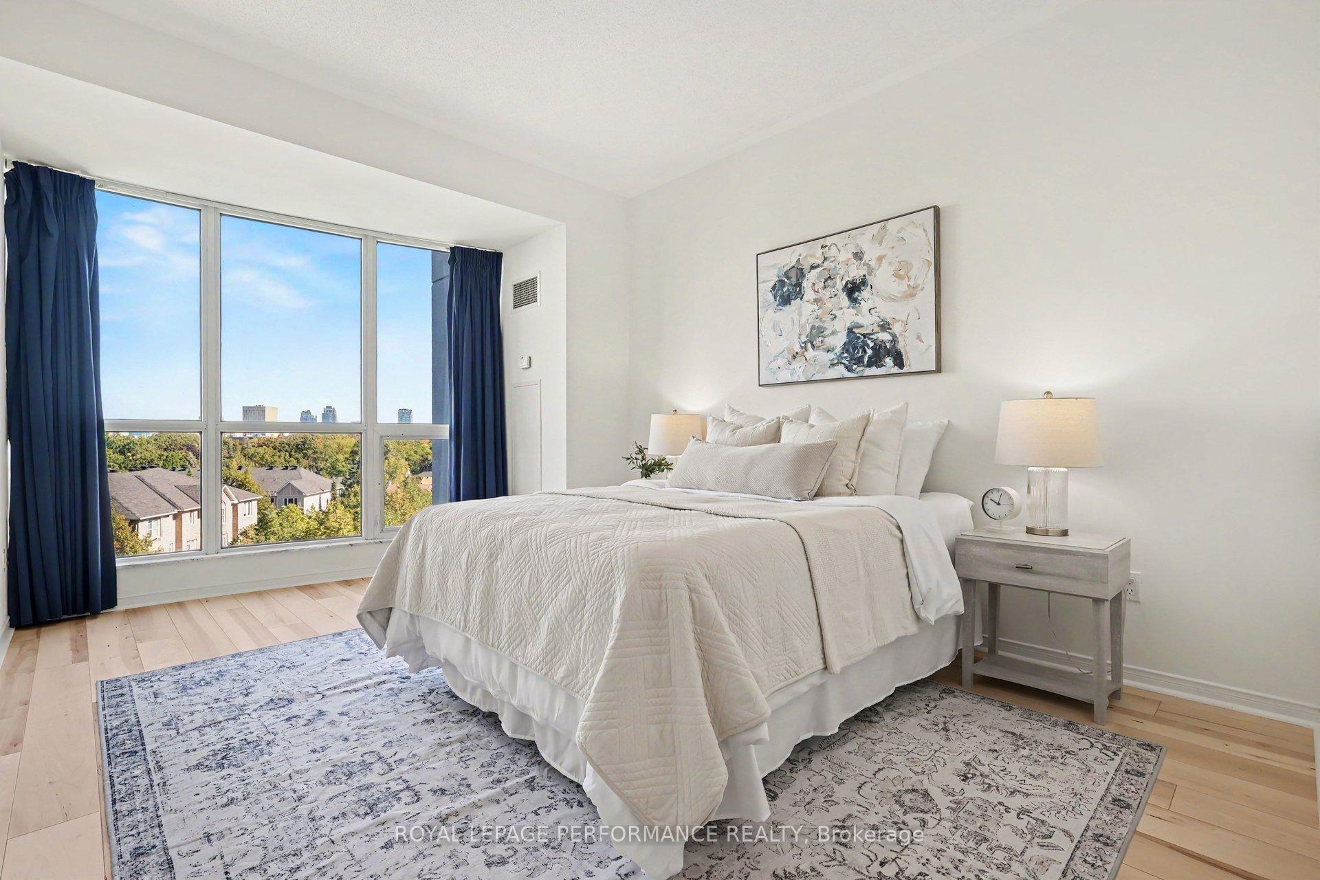 Photo 11 of Unit 505, 38 Metropole Private, Ottawa, Westboro North — HOMEH