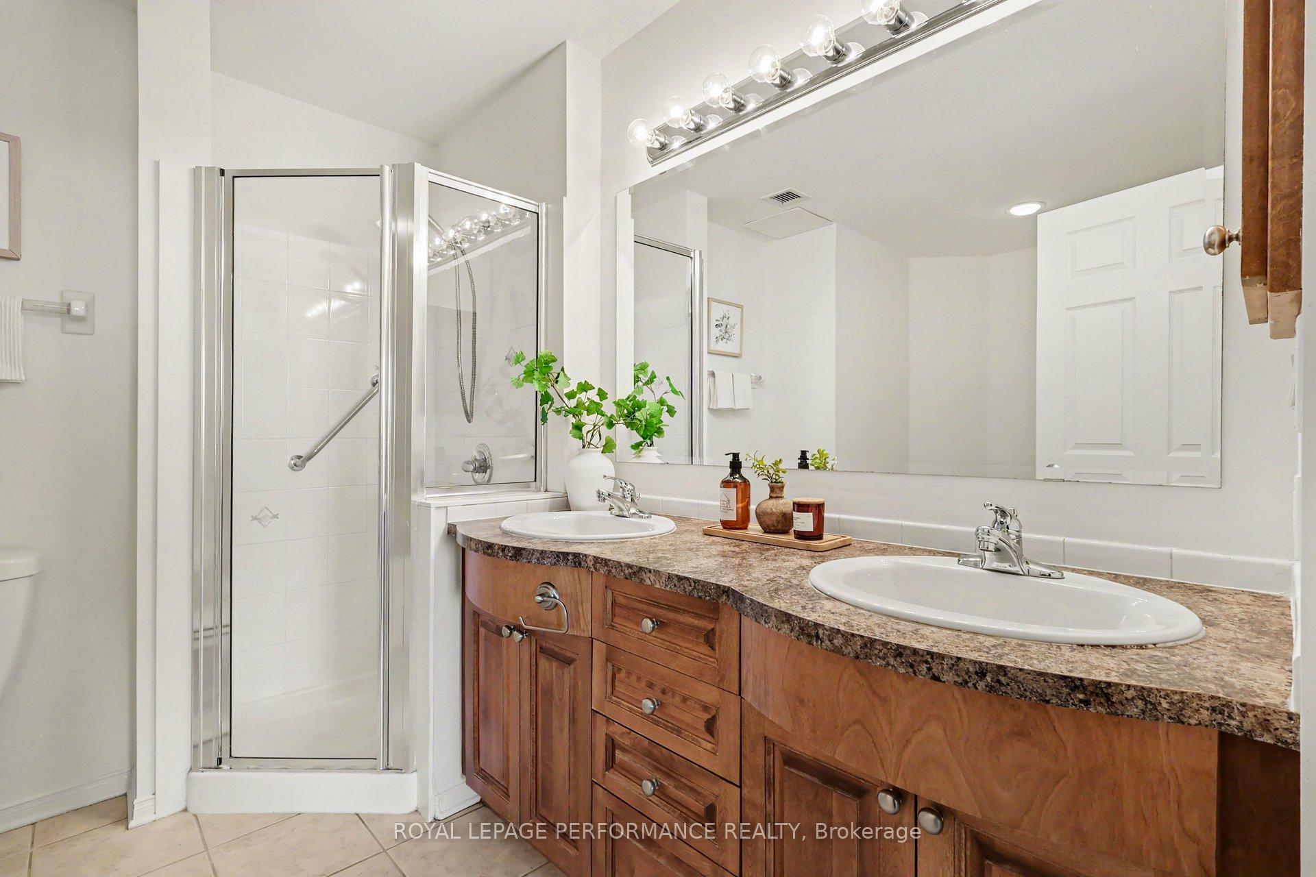 Photo 12 of Unit 505, 38 Metropole Private, Ottawa, Westboro North — HOMEH