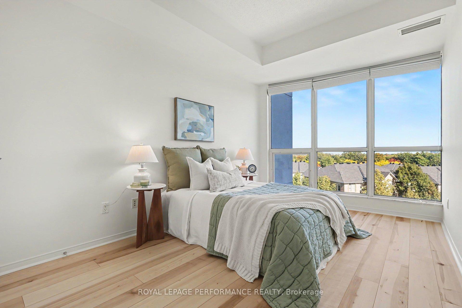 Photo 15 of Unit 505, 38 Metropole Private, Ottawa, Westboro North — HOMEH