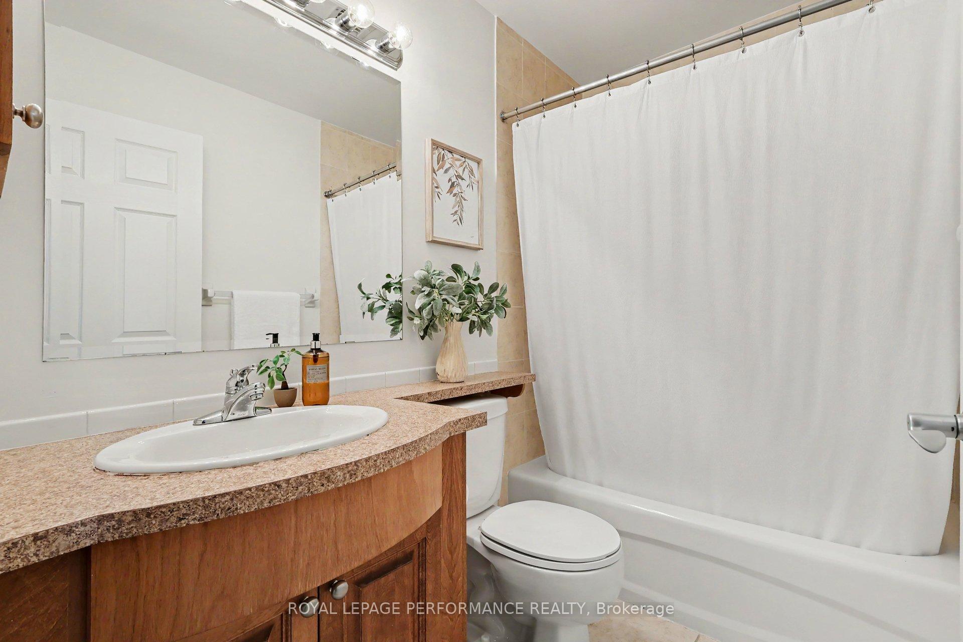 Photo 16 of Unit 505, 38 Metropole Private, Ottawa, Westboro North — HOMEH