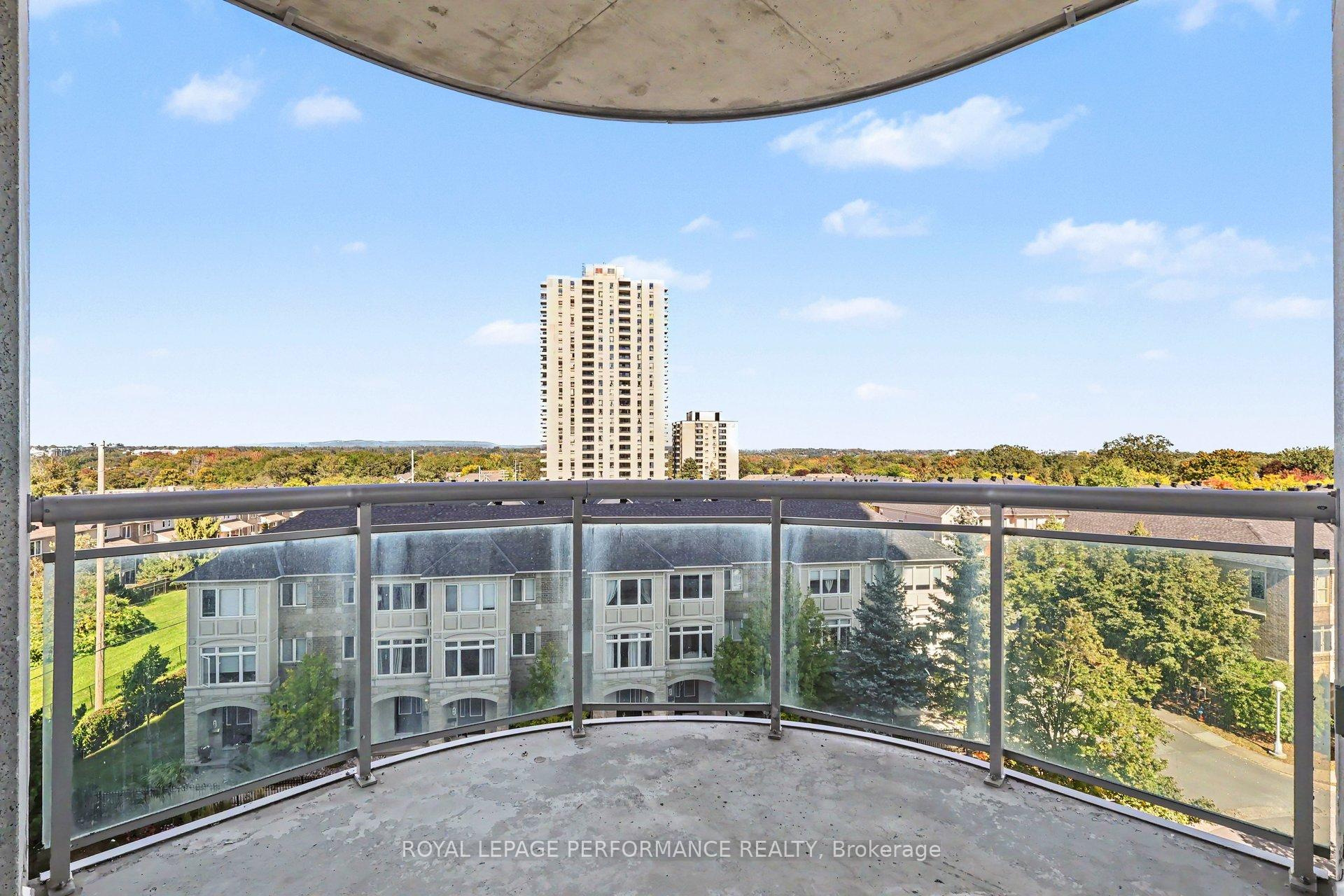 Photo 17 of Unit 505, 38 Metropole Private, Ottawa, Westboro North — HOMEH