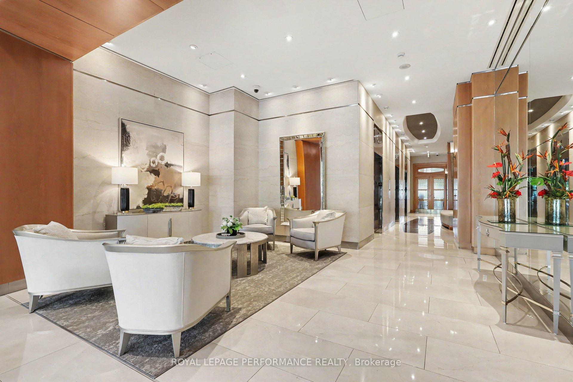 Photo 18 of Unit 505, 38 Metropole Private, Ottawa, Westboro North — HOMEH