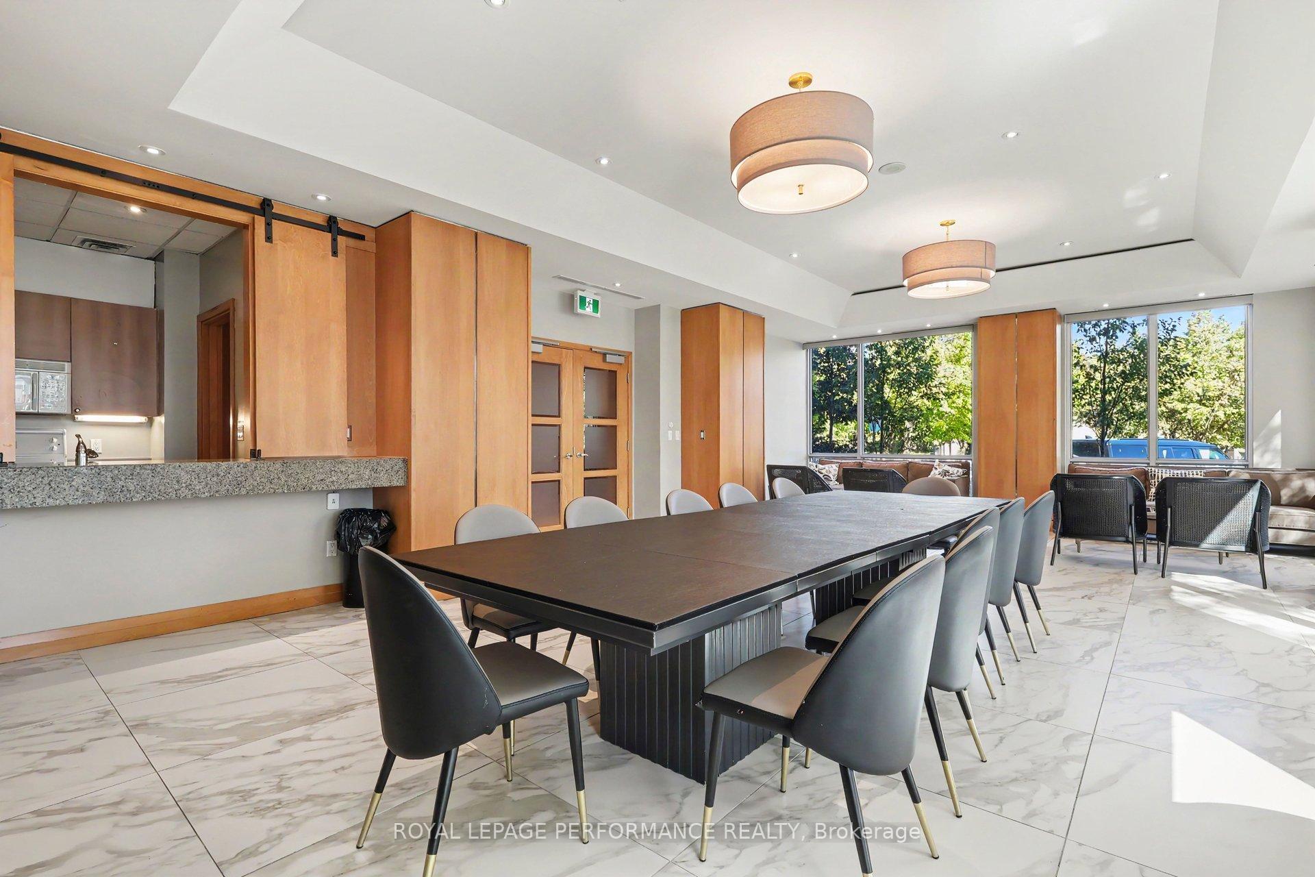 Photo 19 of Unit 505, 38 Metropole Private, Ottawa, Westboro North — HOMEH
