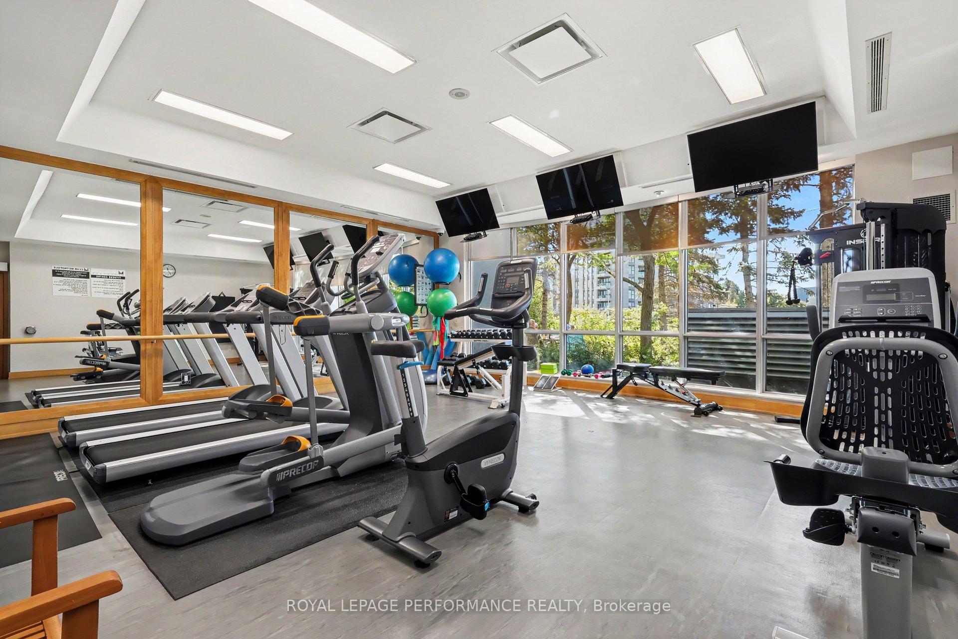 Photo 21 of Unit 505, 38 Metropole Private, Ottawa, Westboro North — HOMEH
