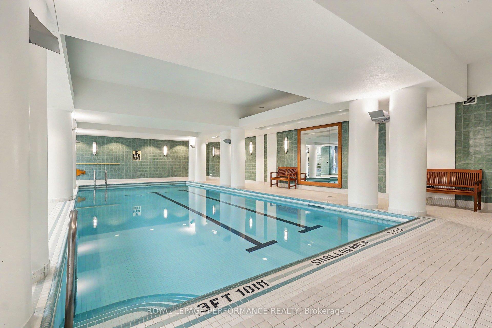 Photo 23 of Unit 505, 38 Metropole Private, Ottawa, Westboro North — HOMEH
