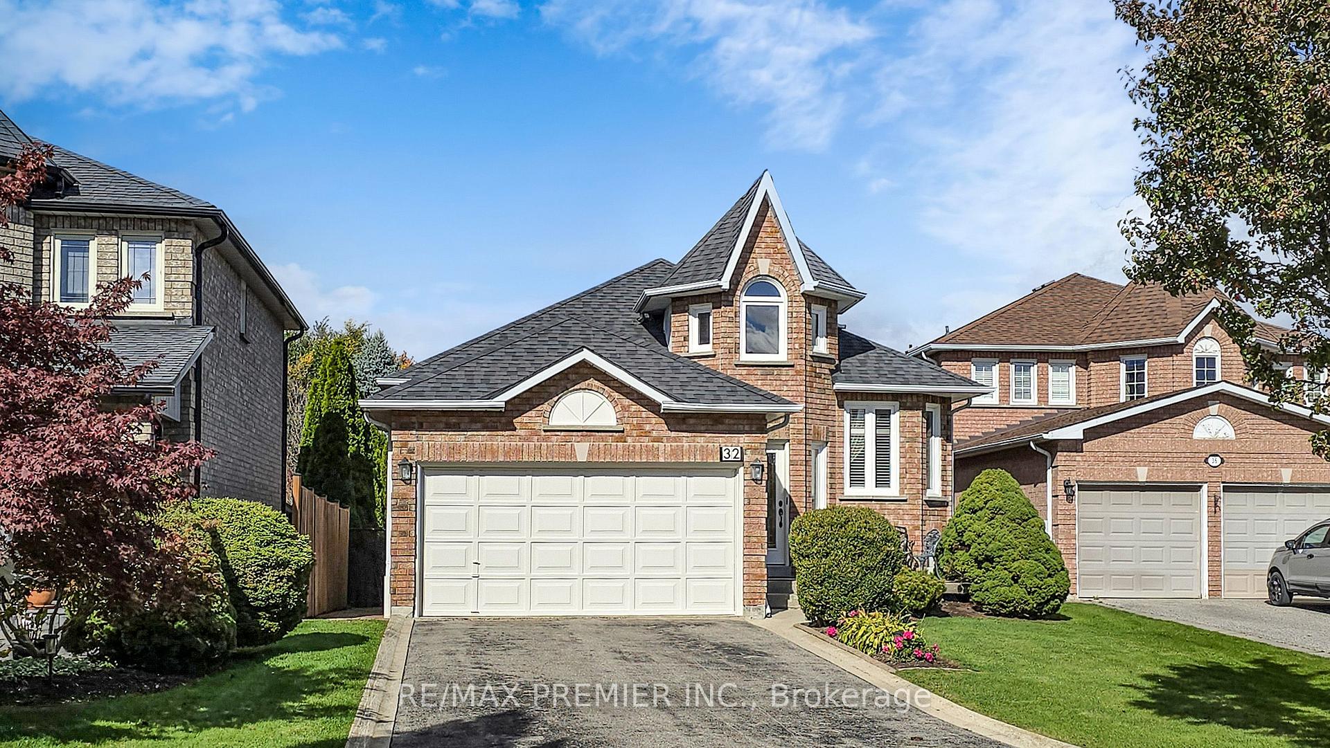 Photo of 32 Veneto Drive