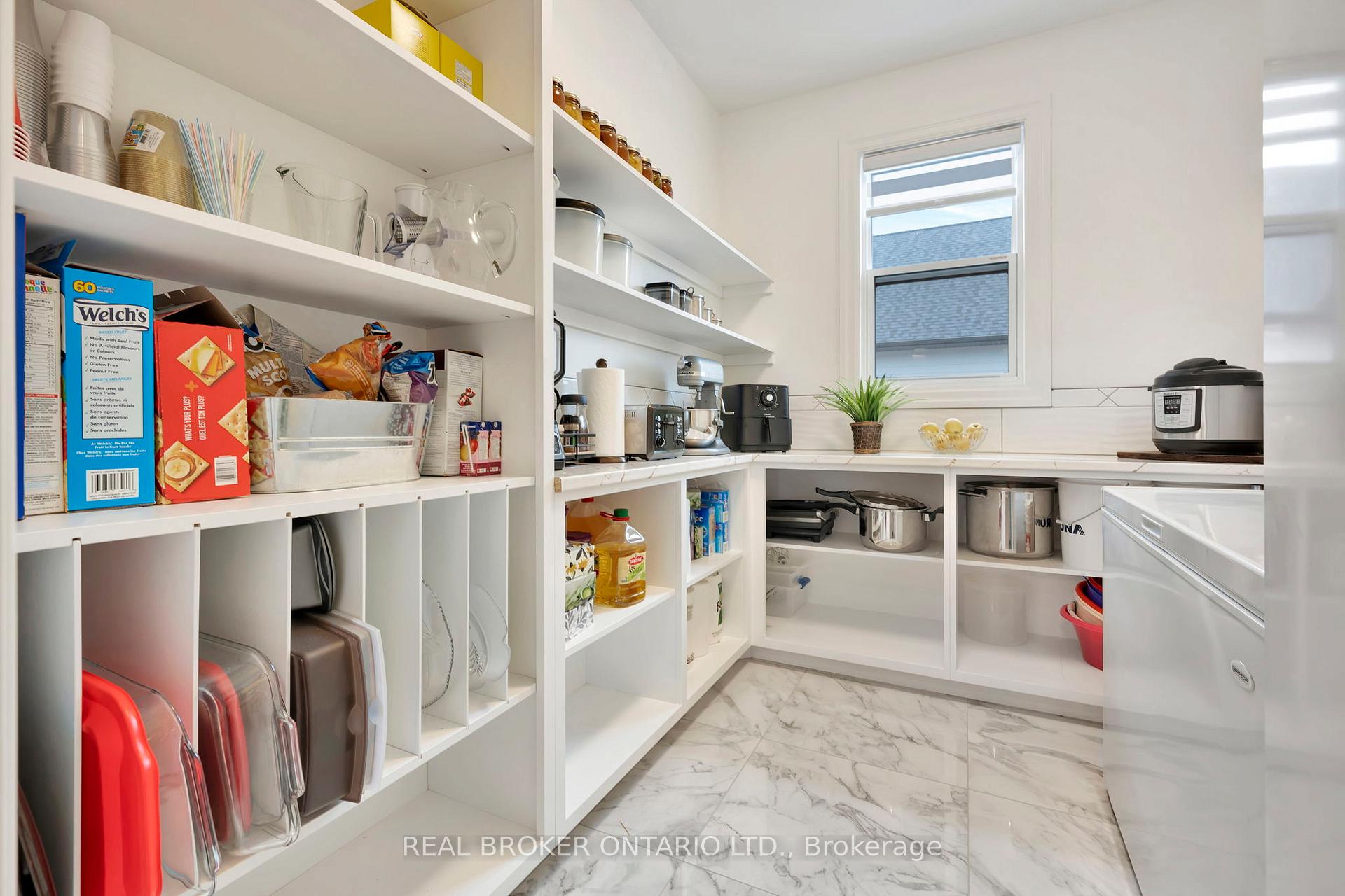 Photo 13 of 1250 1st Concession Road, Norfolk, Rural Houghton — HOMEH