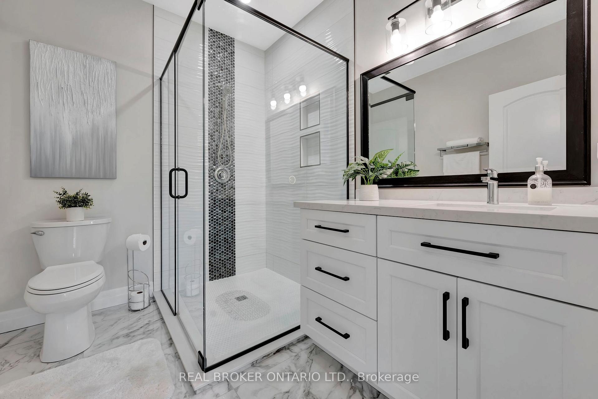 Photo 24 of 1250 1st Concession Road, Norfolk, Rural Houghton — HOMEH