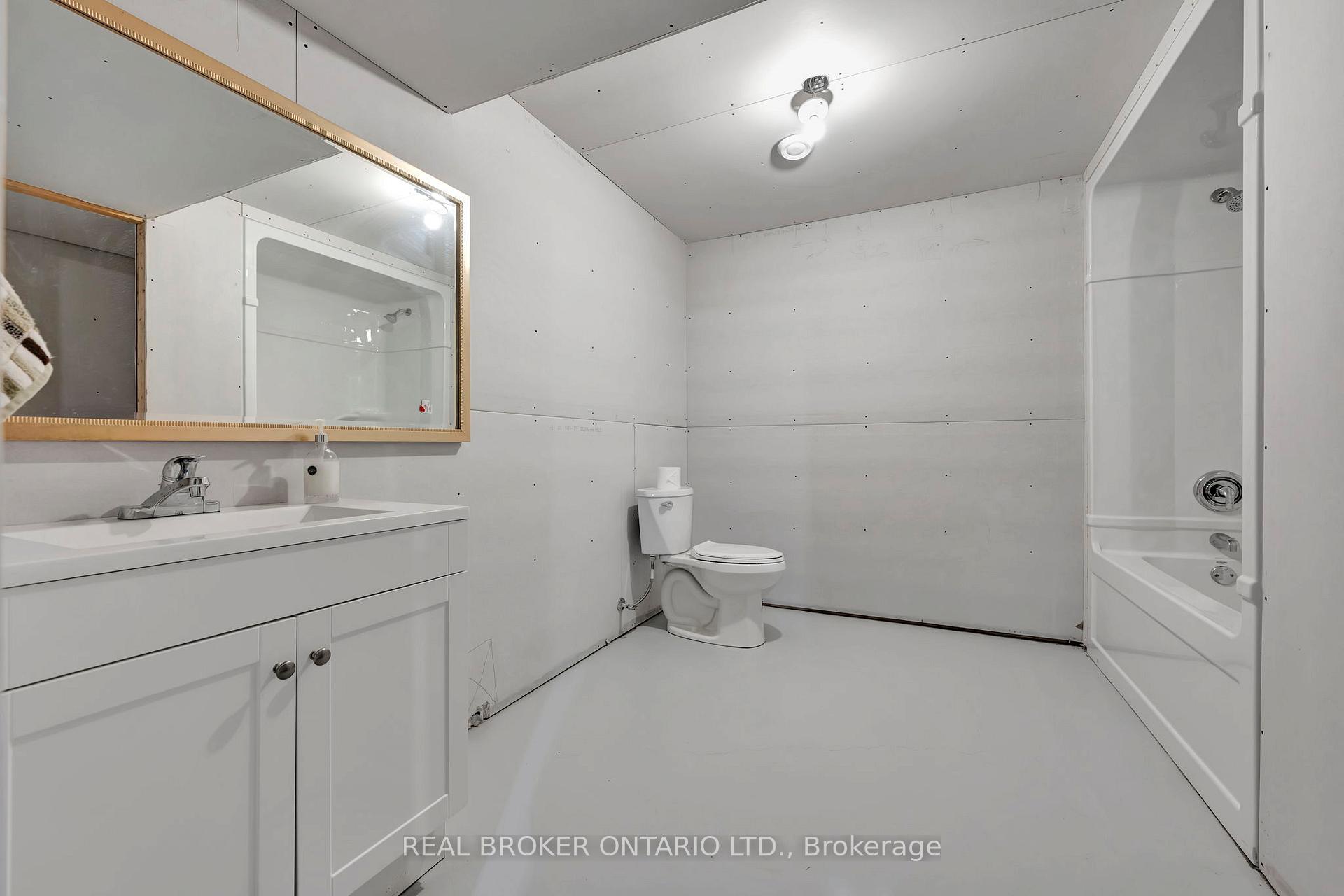 Photo 25 of 1250 1st Concession Road, Norfolk, Rural Houghton — HOMEH