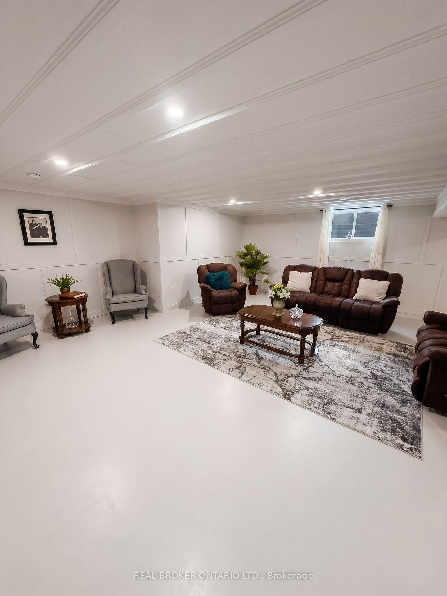Photo 28 of 1250 1st Concession Road, Norfolk, Rural Houghton — HOMEH