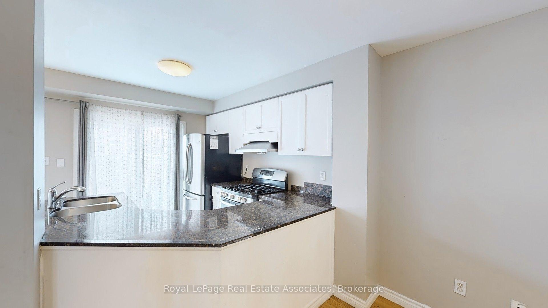 Photo 14 of Unit Upper, 3285 Apricot Street, Mississauga, Lisgar — HOMEH