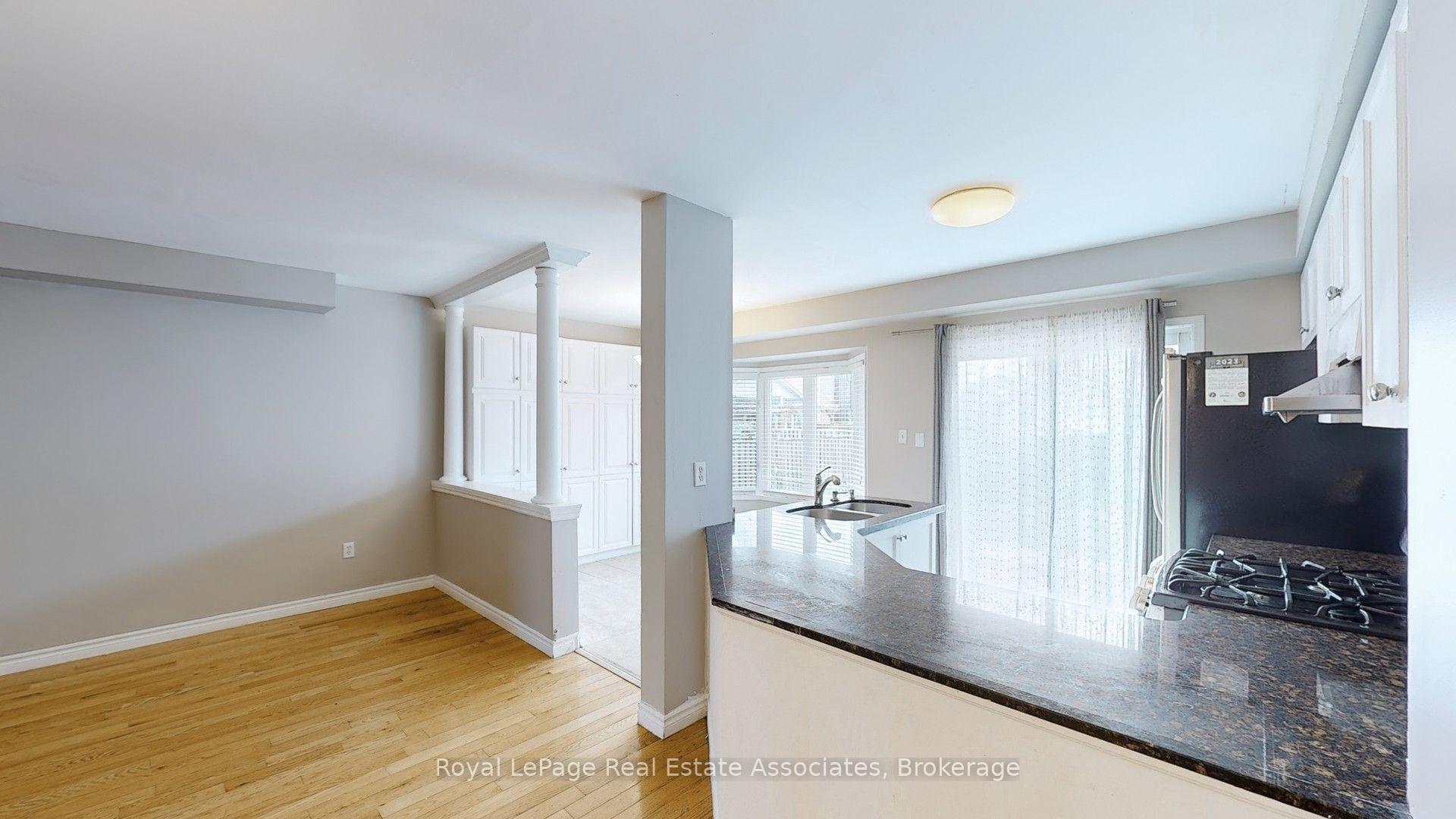 Photo 16 of Unit Upper, 3285 Apricot Street, Mississauga, Lisgar — HOMEH