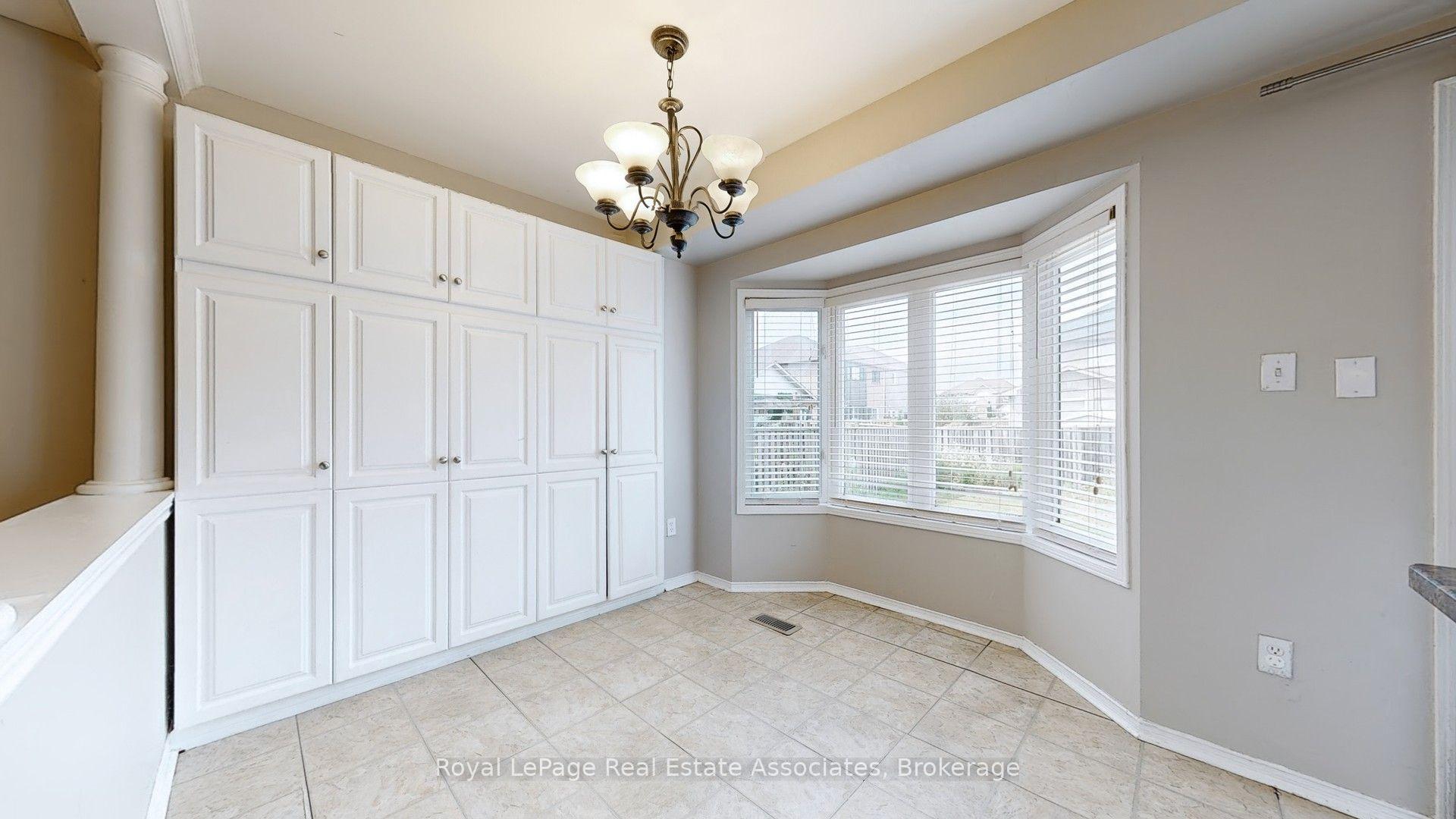 Photo 21 of Unit Upper, 3285 Apricot Street, Mississauga, Lisgar — HOMEH