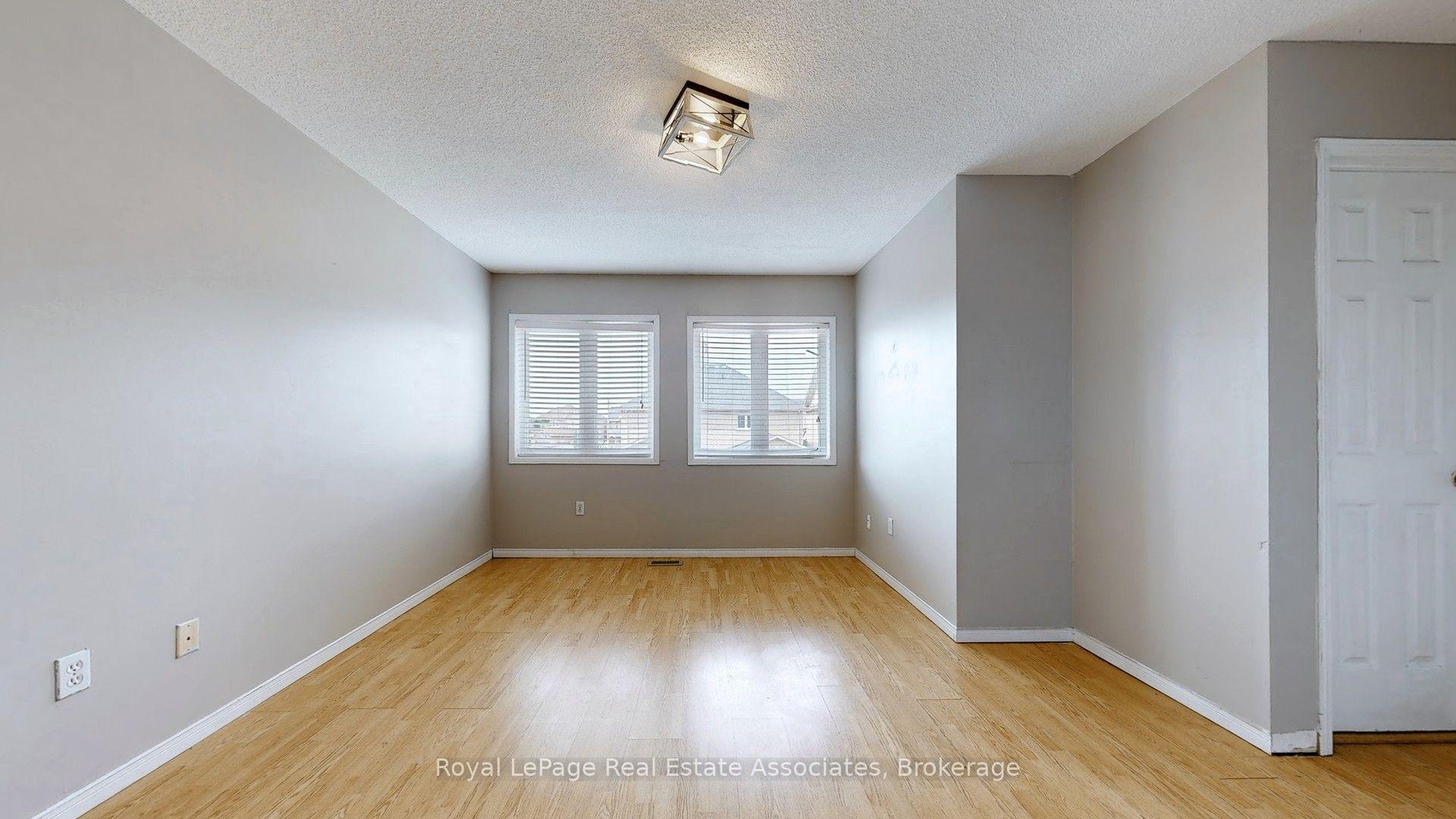 Photo 29 of Unit Upper, 3285 Apricot Street, Mississauga, Lisgar — HOMEH
