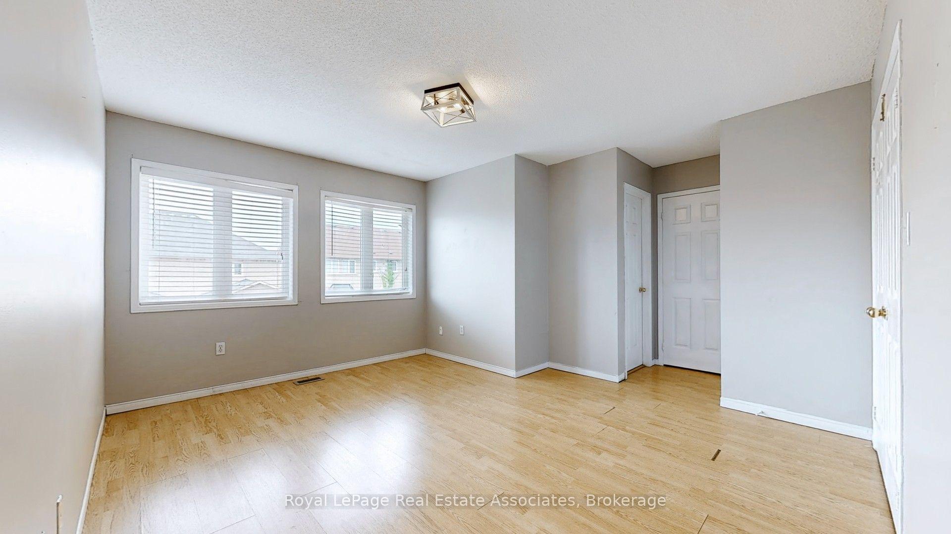 Photo 30 of Unit Upper, 3285 Apricot Street, Mississauga, Lisgar — HOMEH