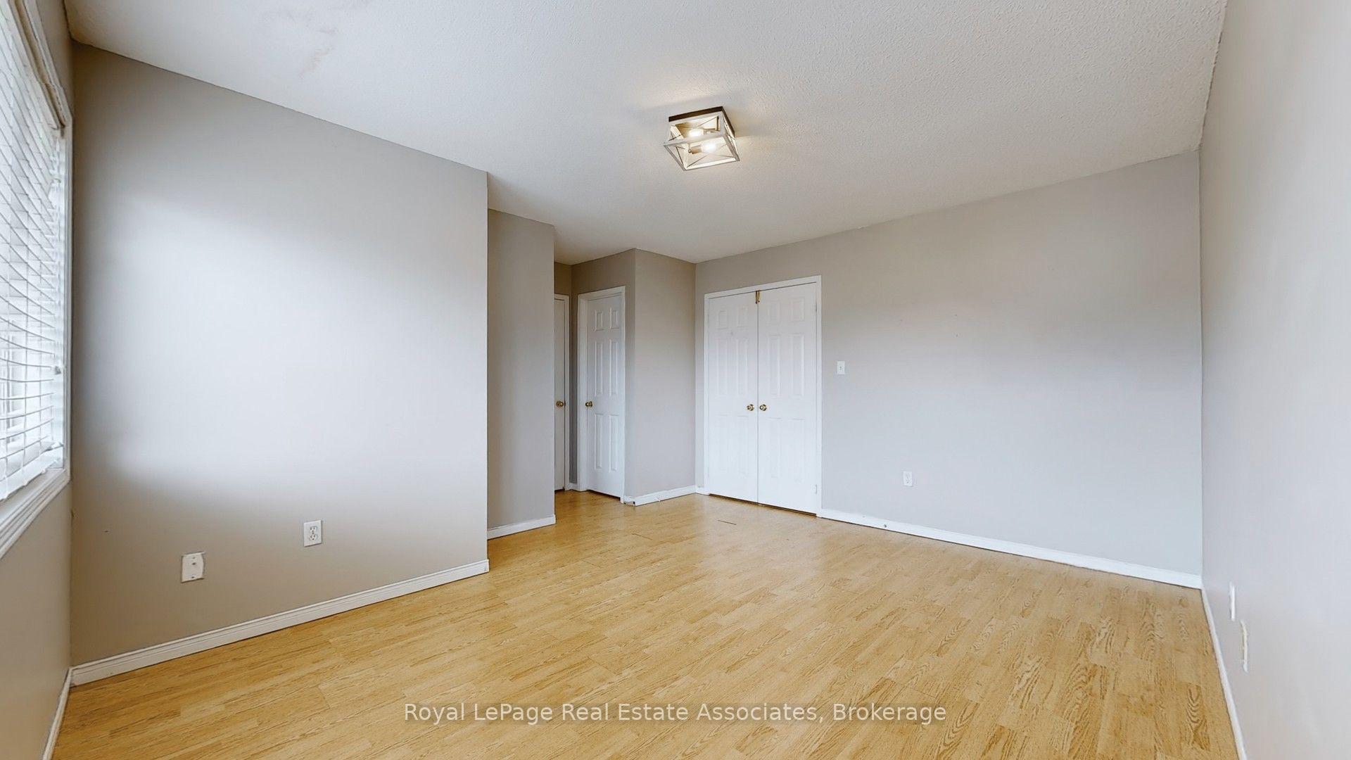 Photo 31 of Unit Upper, 3285 Apricot Street, Mississauga, Lisgar — HOMEH