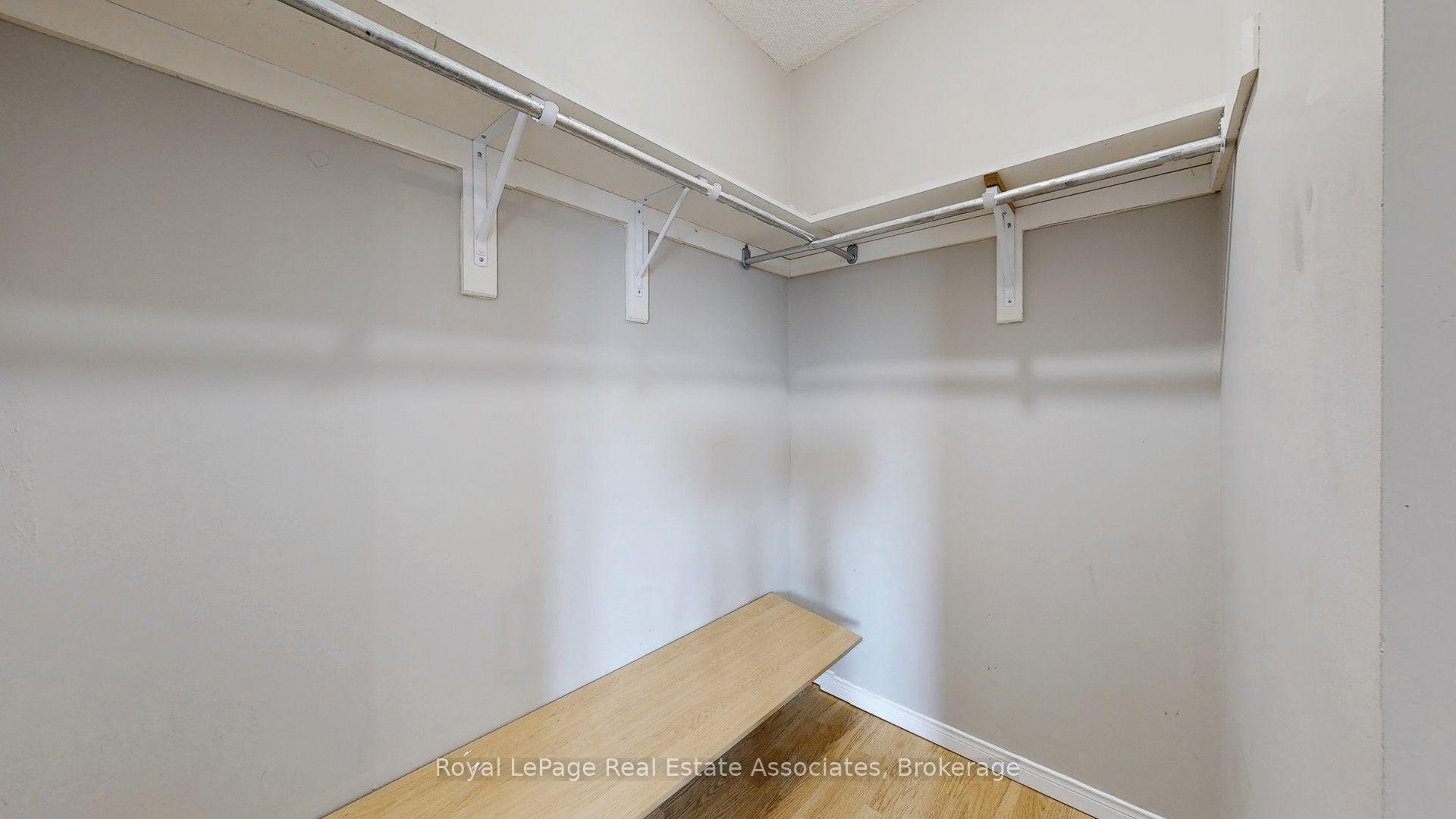 Photo 33 of Unit Upper, 3285 Apricot Street, Mississauga, Lisgar — HOMEH
