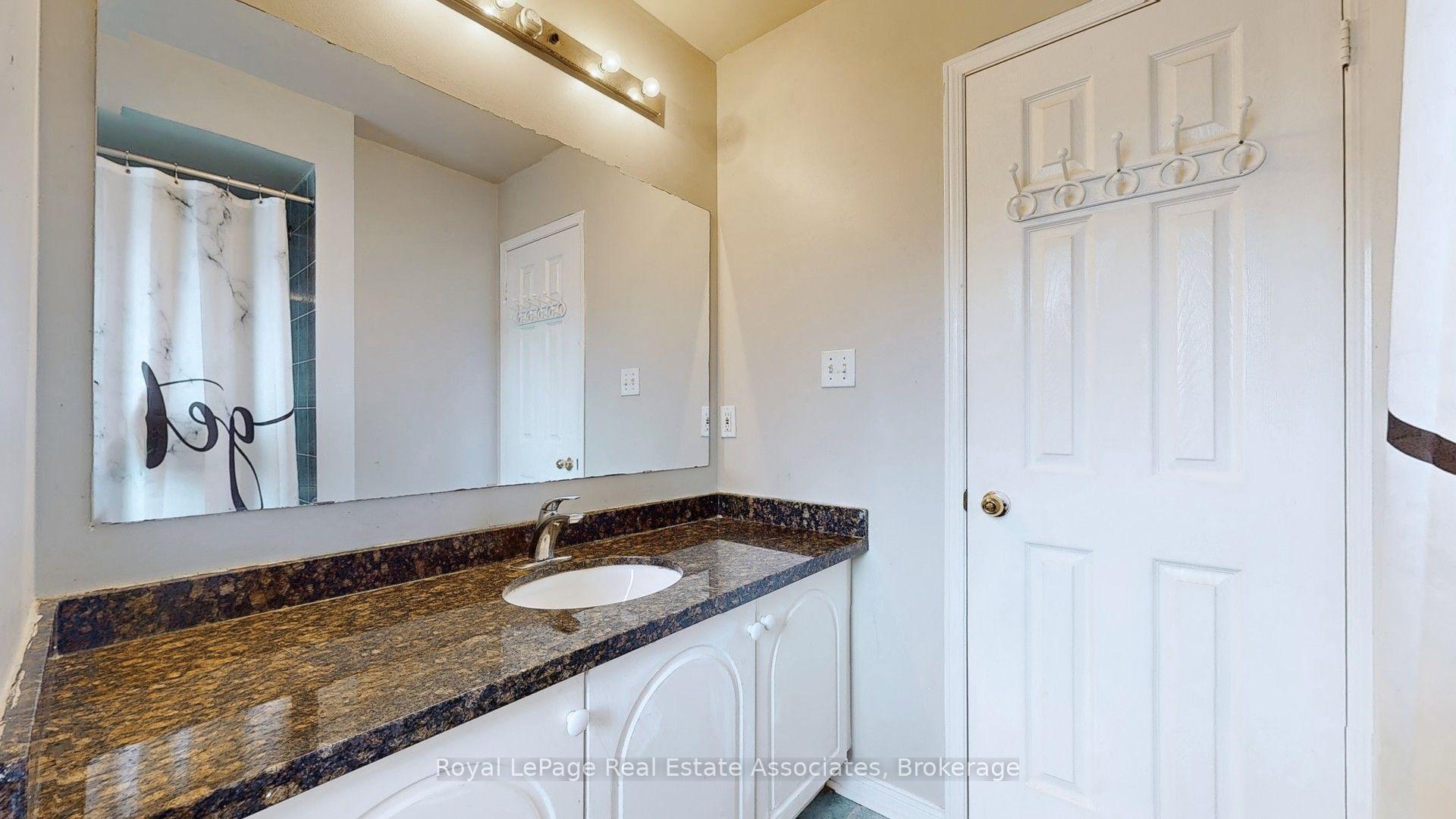 Photo 35 of Unit Upper, 3285 Apricot Street, Mississauga, Lisgar — HOMEH